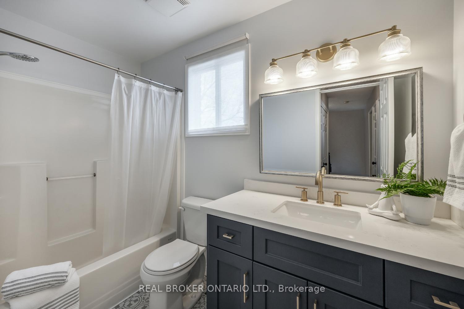 Photo 26 of 2660 Courtice Road, Clarington, Courtice — HOMEH