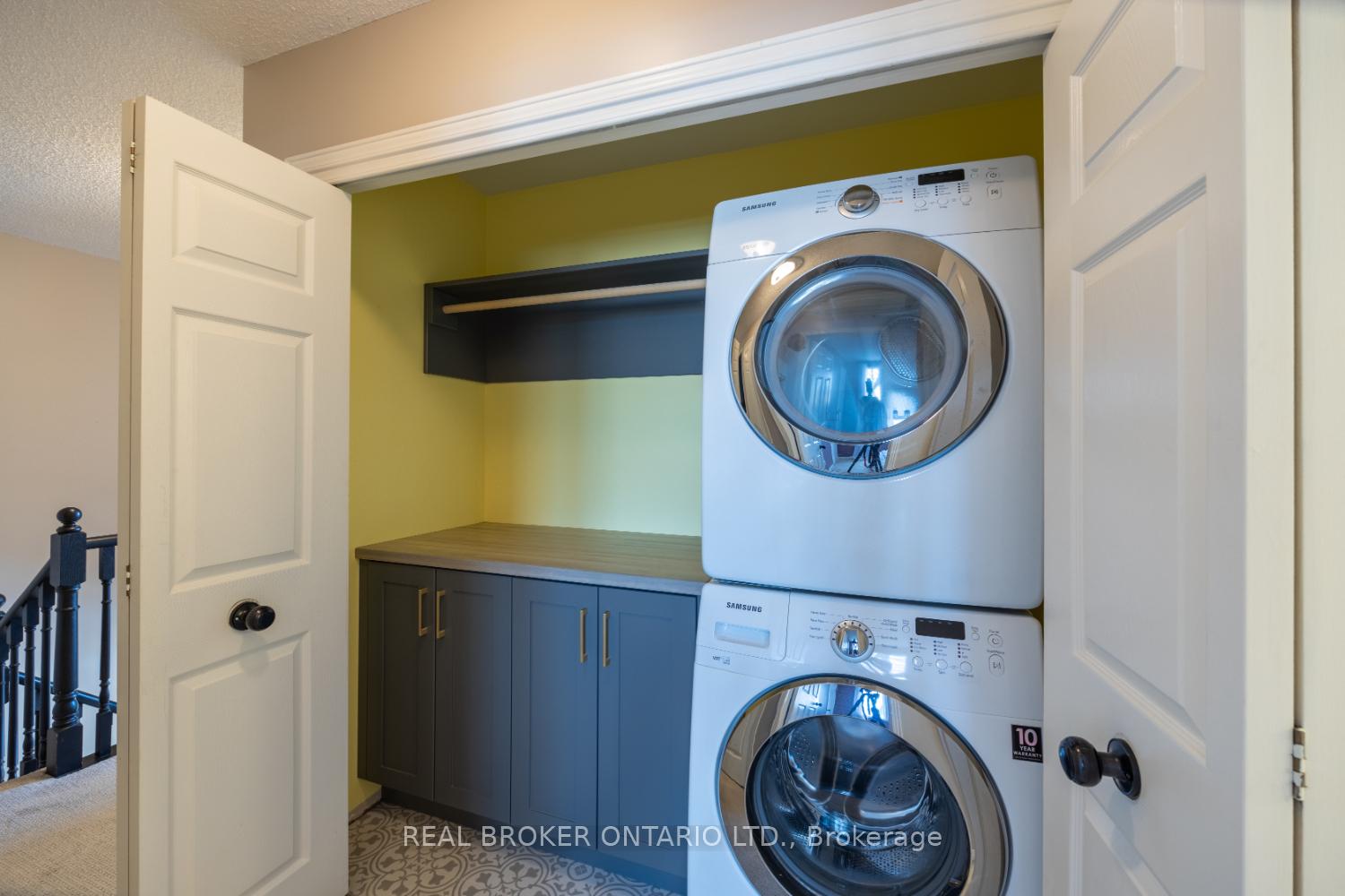 Photo 28 of 2660 Courtice Road, Clarington, Courtice — HOMEH
