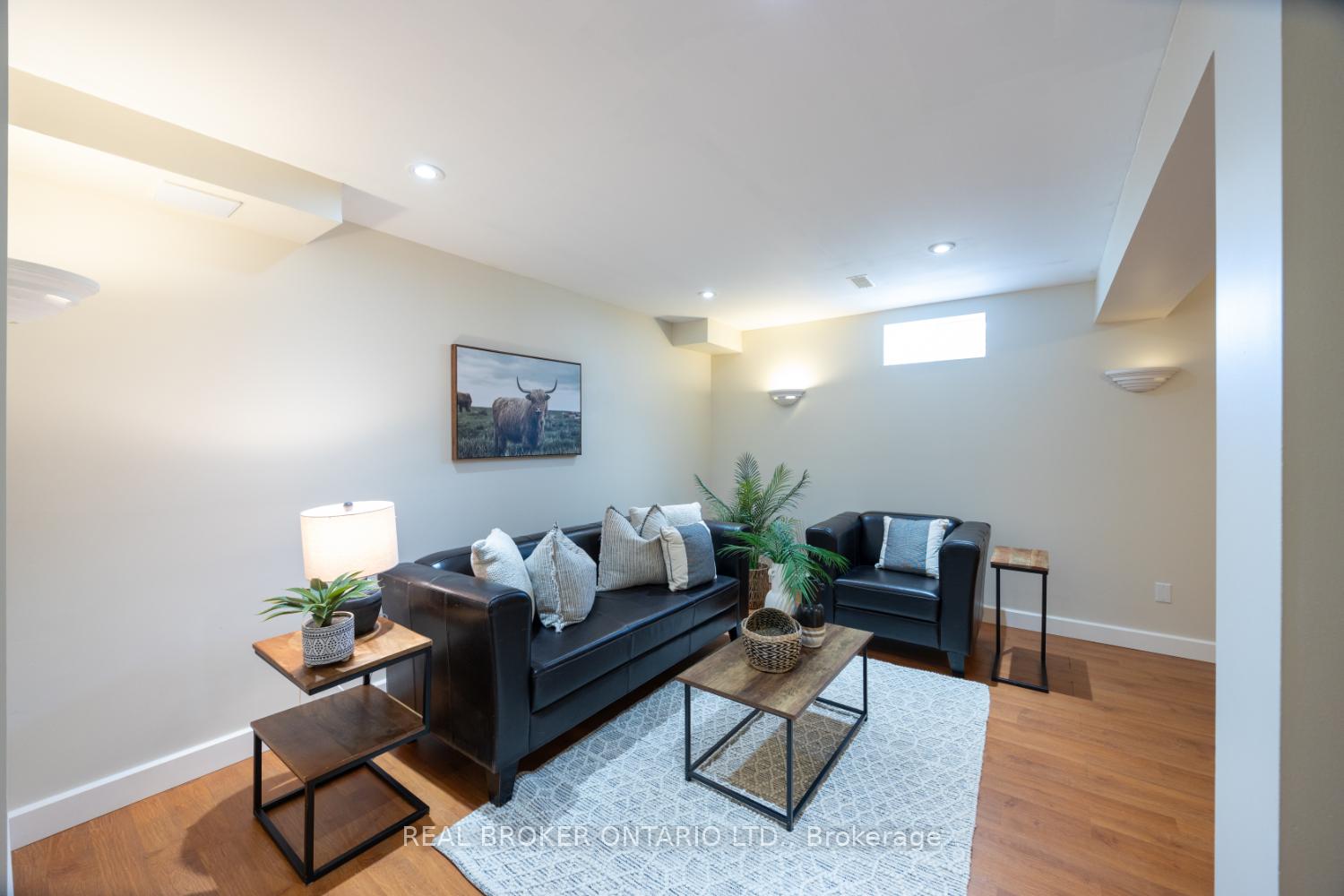 Photo 29 of 2660 Courtice Road, Clarington, Courtice — HOMEH