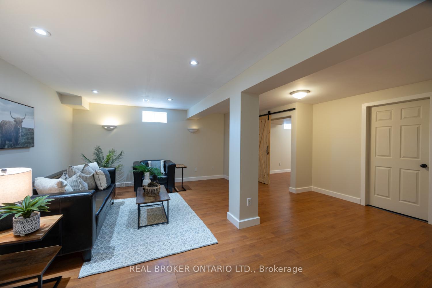 Photo 30 of 2660 Courtice Road, Clarington, Courtice — HOMEH