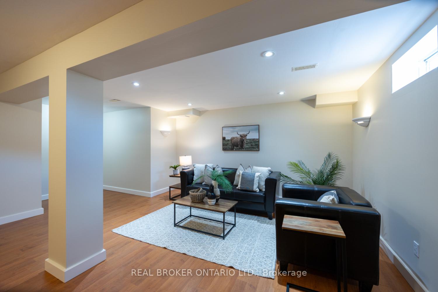 Photo 31 of 2660 Courtice Road, Clarington, Courtice — HOMEH
