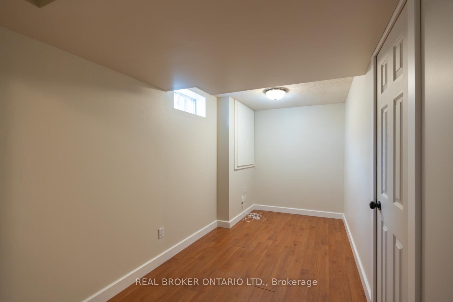 Photo 32 of 2660 Courtice Road, Clarington, Courtice — HOMEH