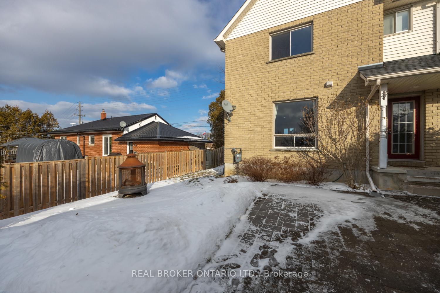 Photo 37 of 2660 Courtice Road, Clarington, Courtice — HOMEH