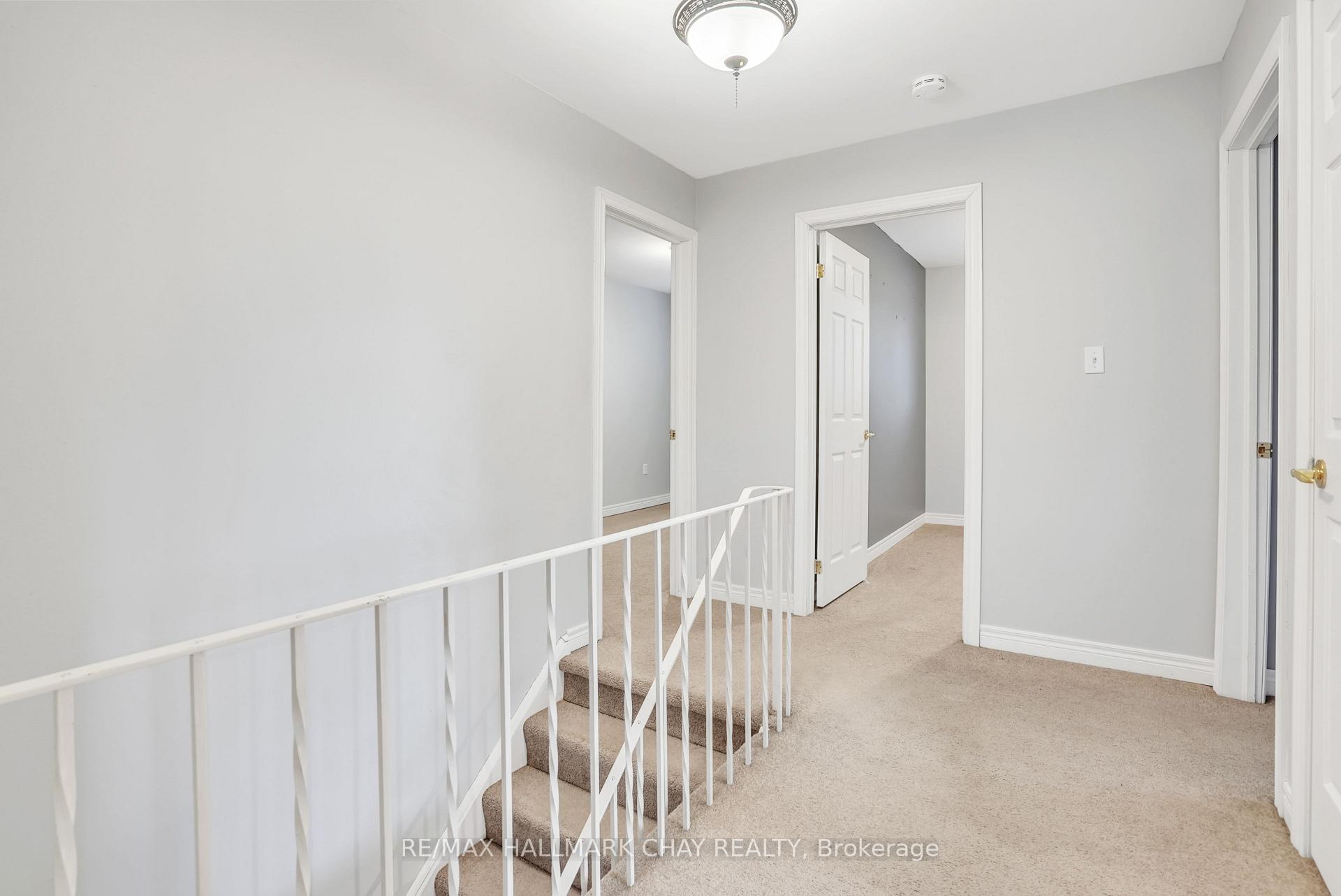 Photo 12 of 65 Collete Crescent, Barrie, Cundles East — HOMEH