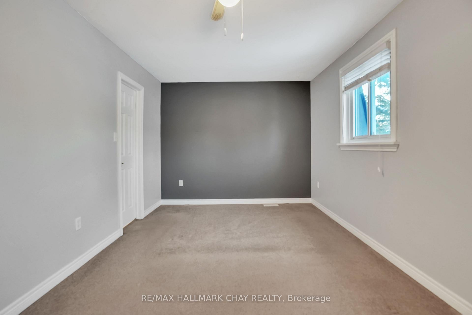 Photo 13 of 65 Collete Crescent, Barrie, Cundles East — HOMEH