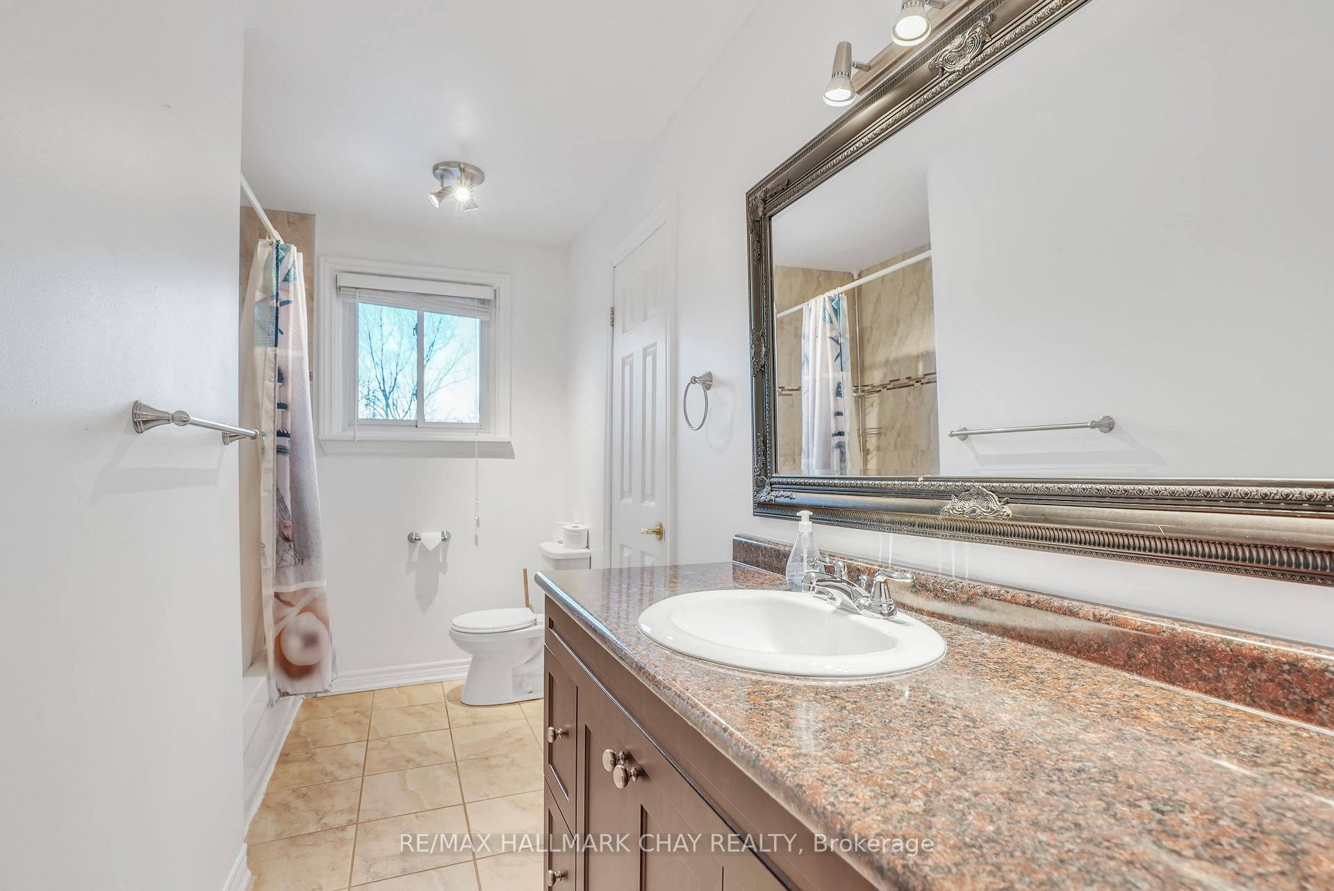Photo 15 of 65 Collete Crescent, Barrie, Cundles East — HOMEH