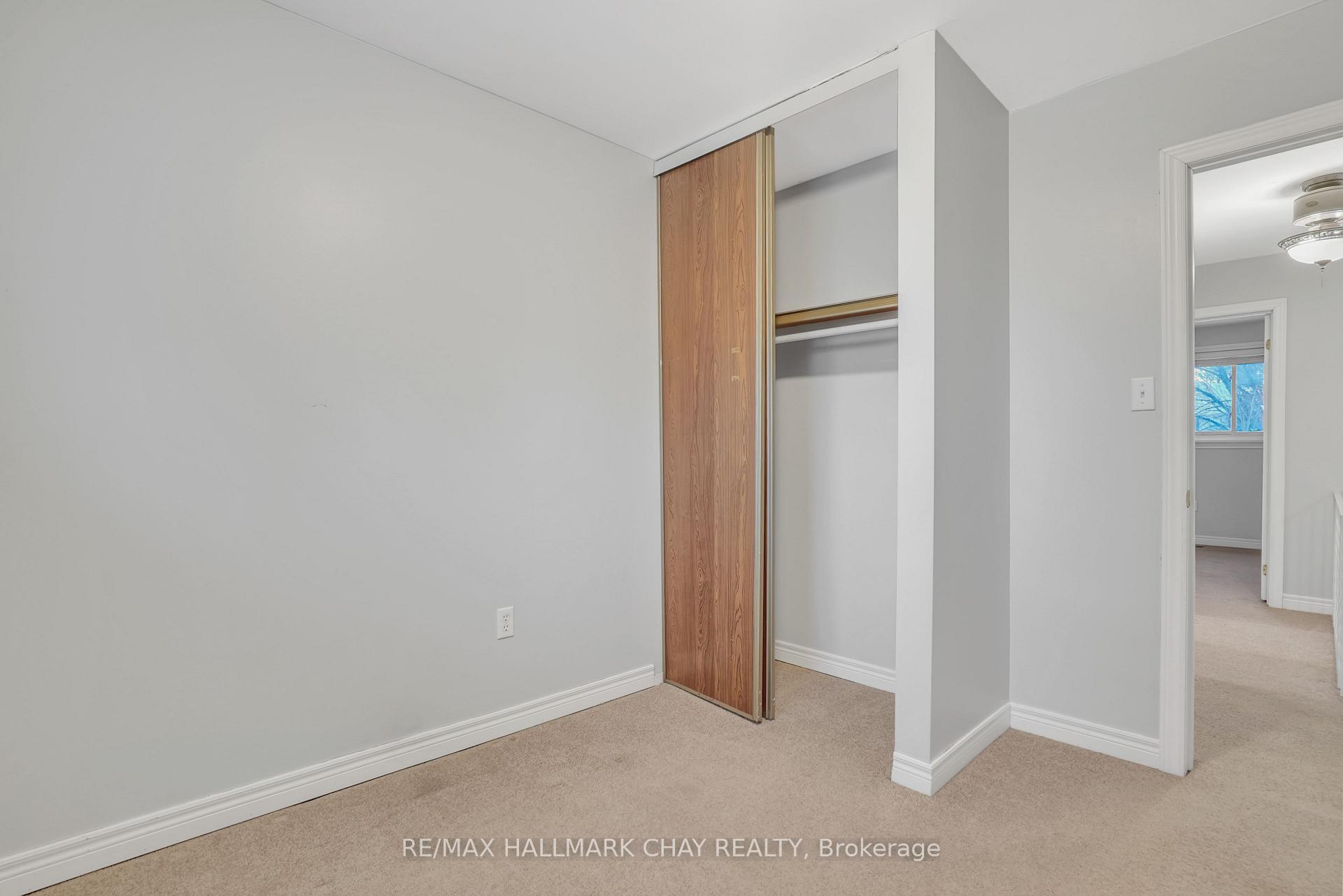 Photo 17 of 65 Collete Crescent, Barrie, Cundles East — HOMEH