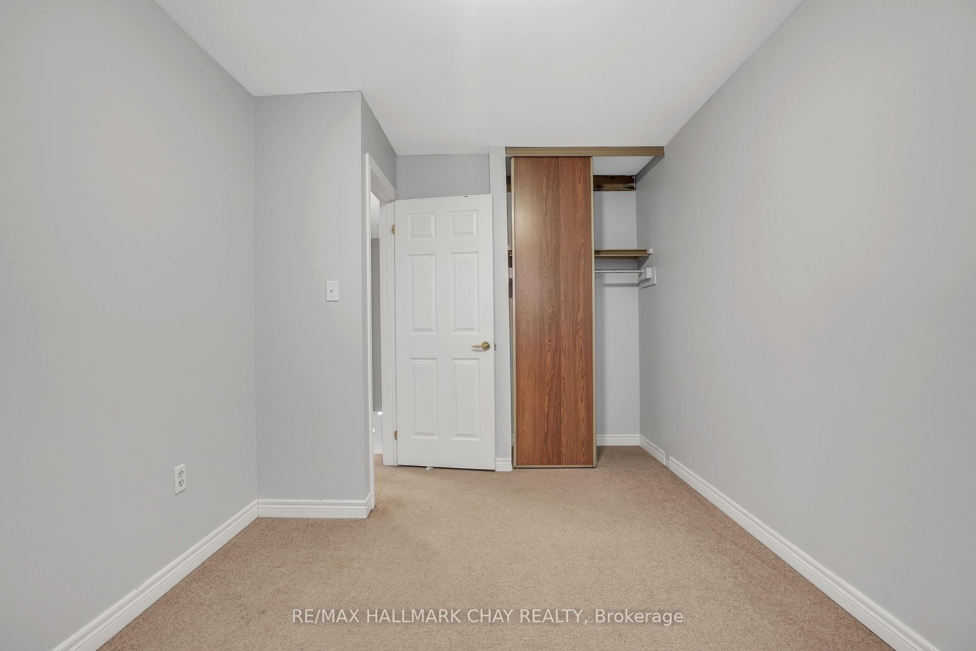 Photo 19 of 65 Collete Crescent, Barrie, Cundles East — HOMEH