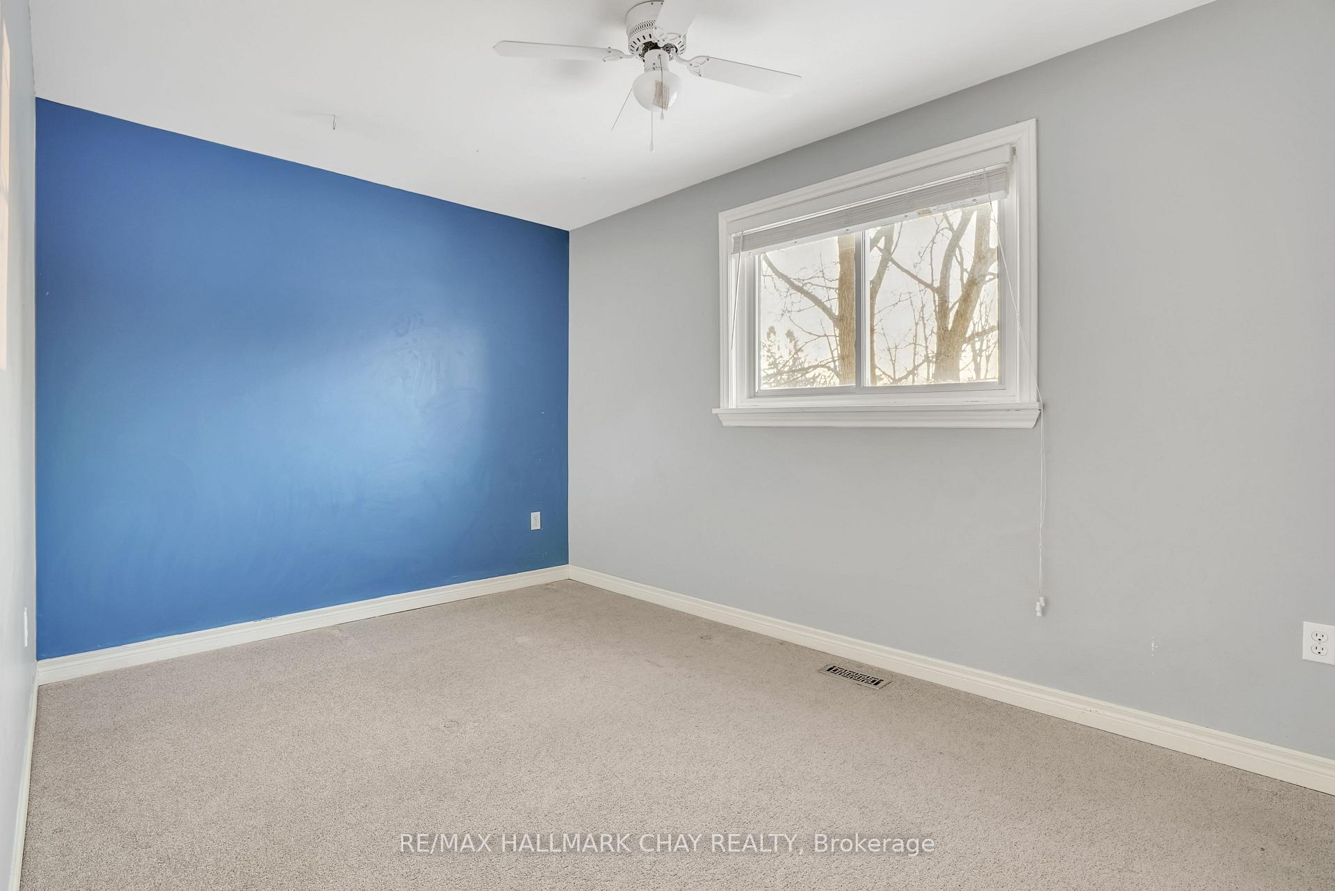 Photo 20 of 65 Collete Crescent, Barrie, Cundles East — HOMEH