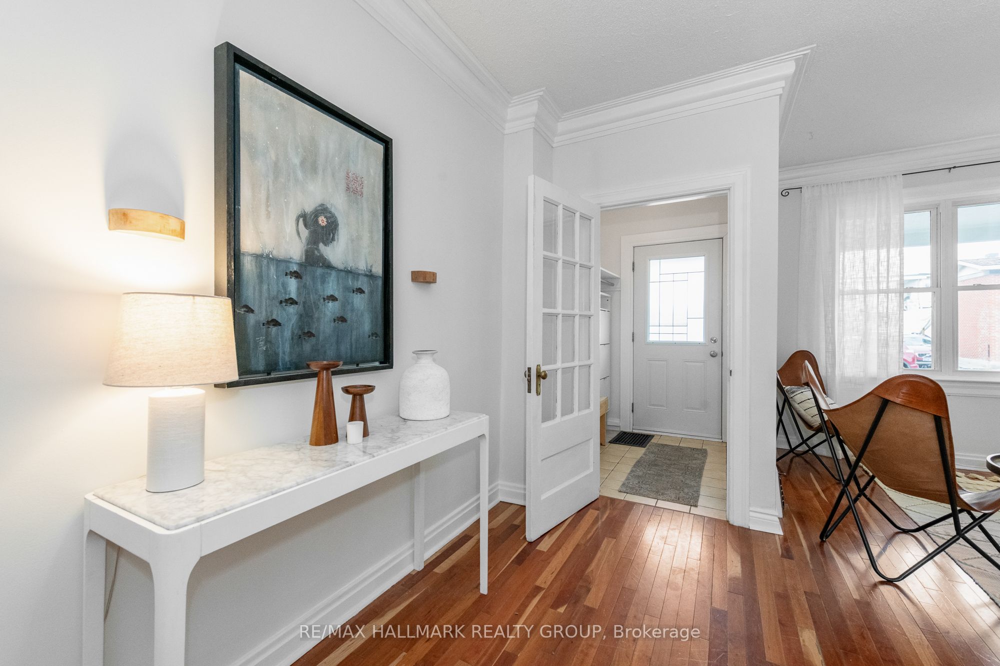 Photo 38 of 82 Beech Street, Ottawa, West Centre Town — HOMEH