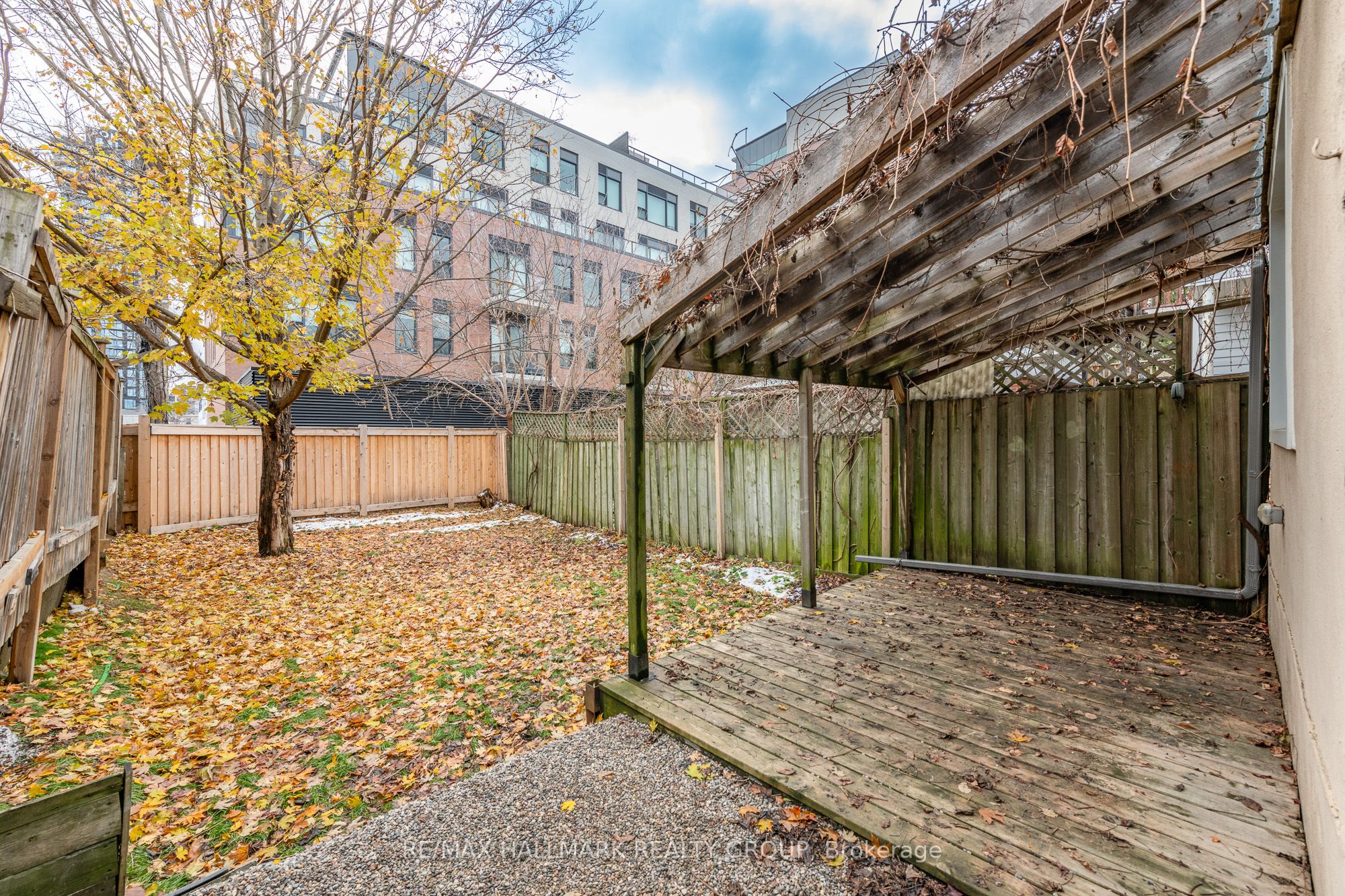 Photo 55 of 82 Beech Street, Ottawa, West Centre Town — HOMEH