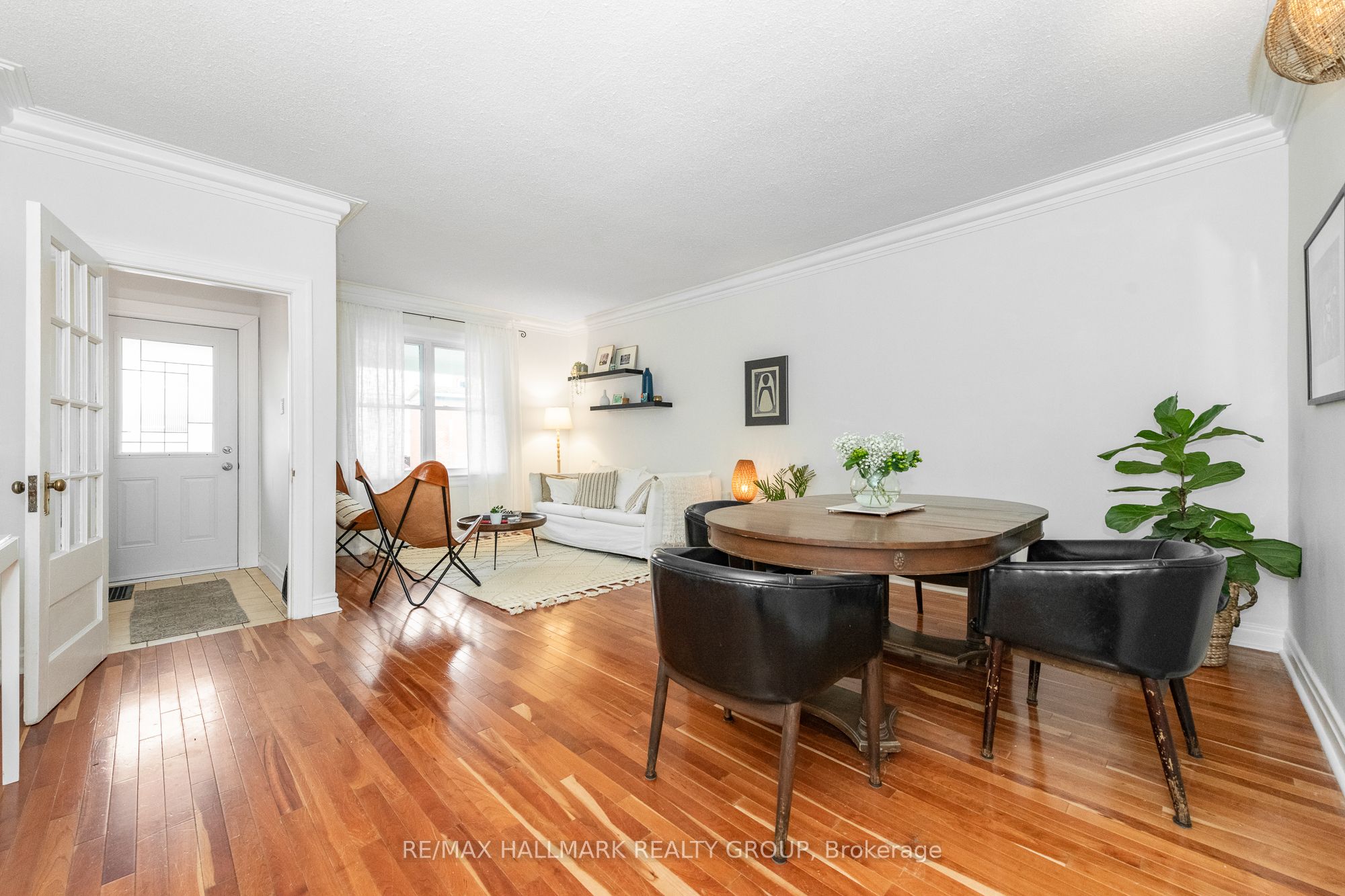 Photo 42 of 82 Beech Street, Ottawa, West Centre Town — HOMEH