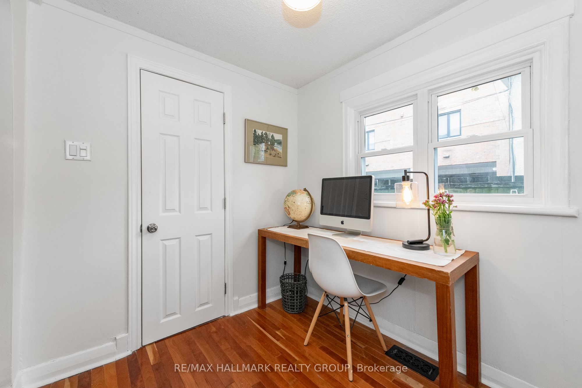 Photo 49 of 82 Beech Street, Ottawa, West Centre Town — HOMEH