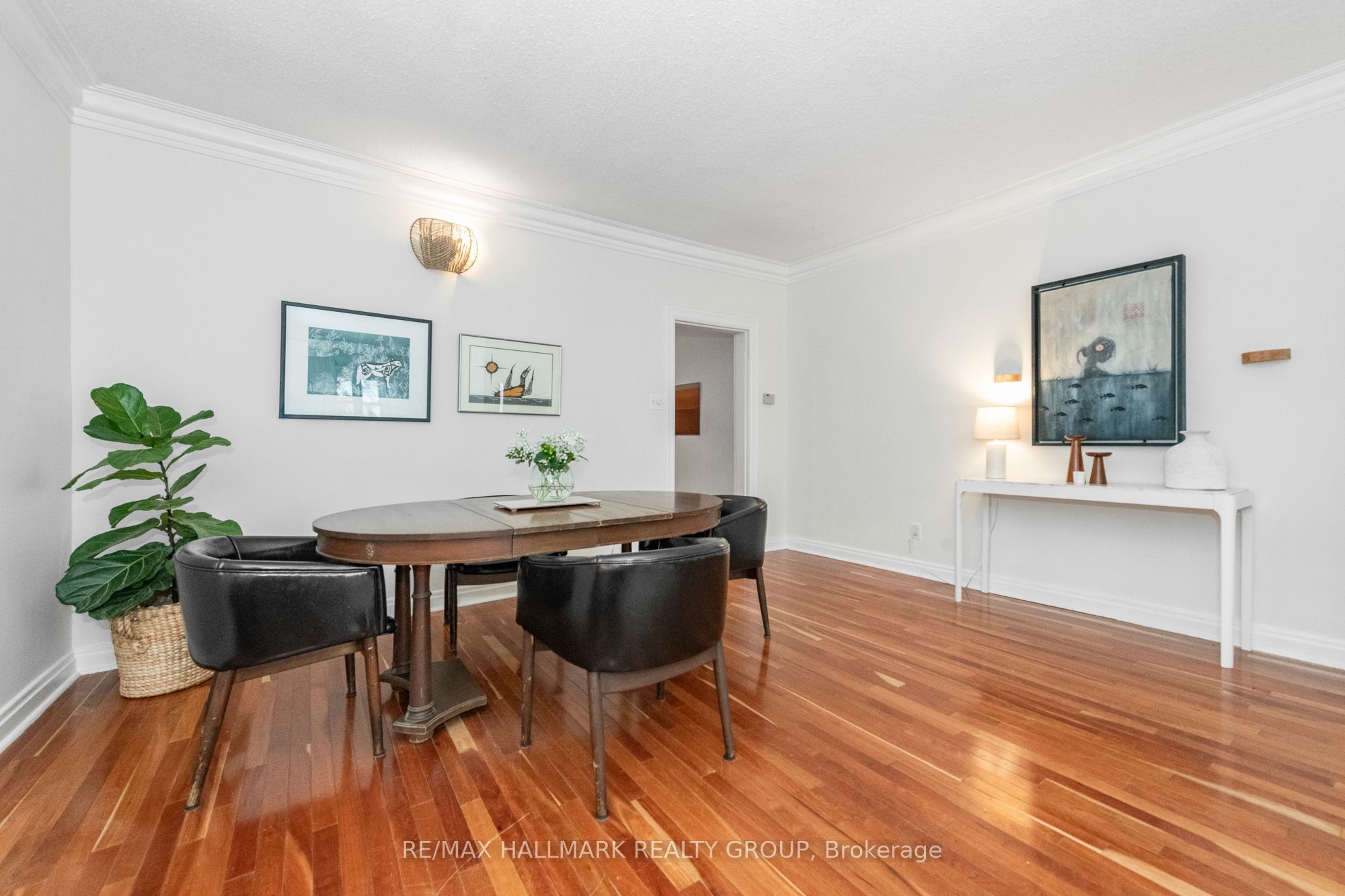 Photo 44 of 82 Beech Street, Ottawa, West Centre Town — HOMEH