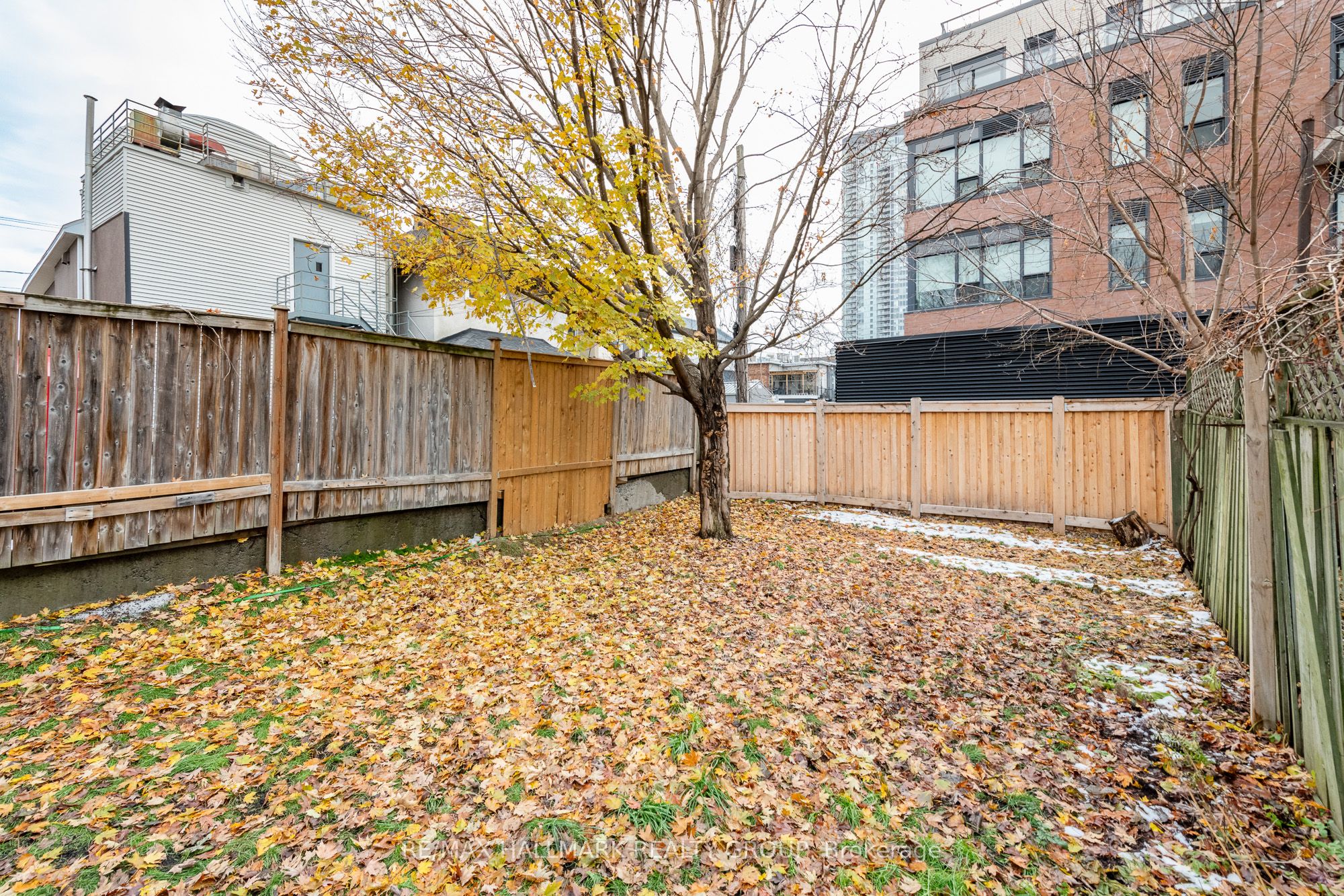 Photo 56 of 82 Beech Street, Ottawa, West Centre Town — HOMEH