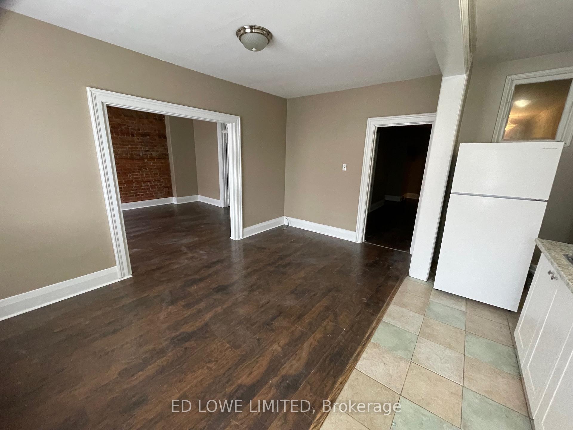 Photo 3 of Unit 1, 122 Dunlop Street E, Barrie, City Centre — HOMEH