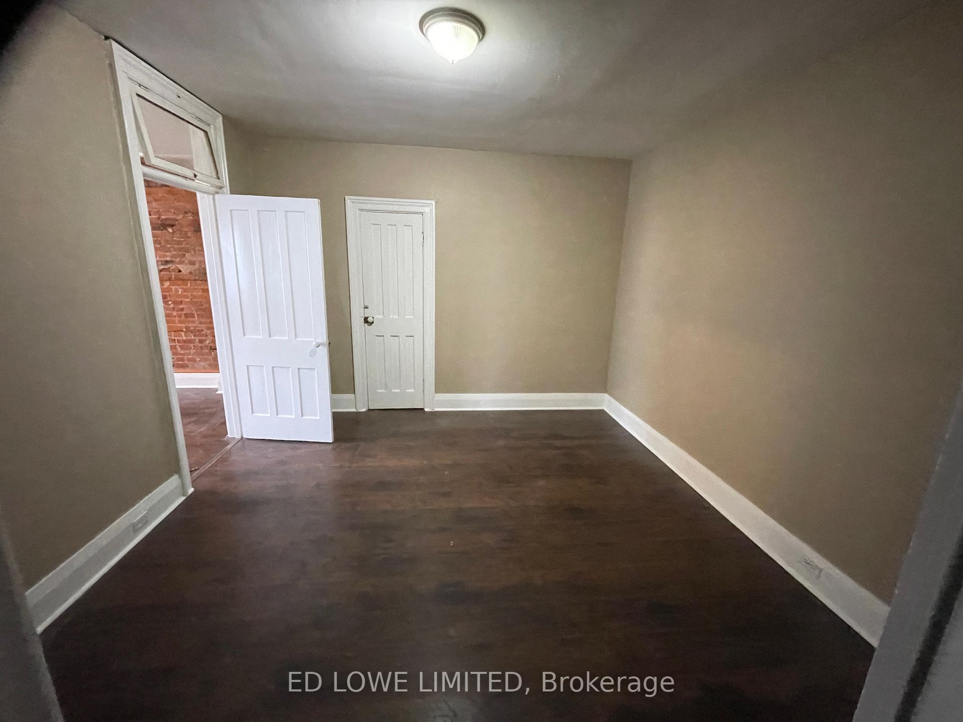 Photo 6 of Unit 1, 122 Dunlop Street E, Barrie, City Centre — HOMEH
