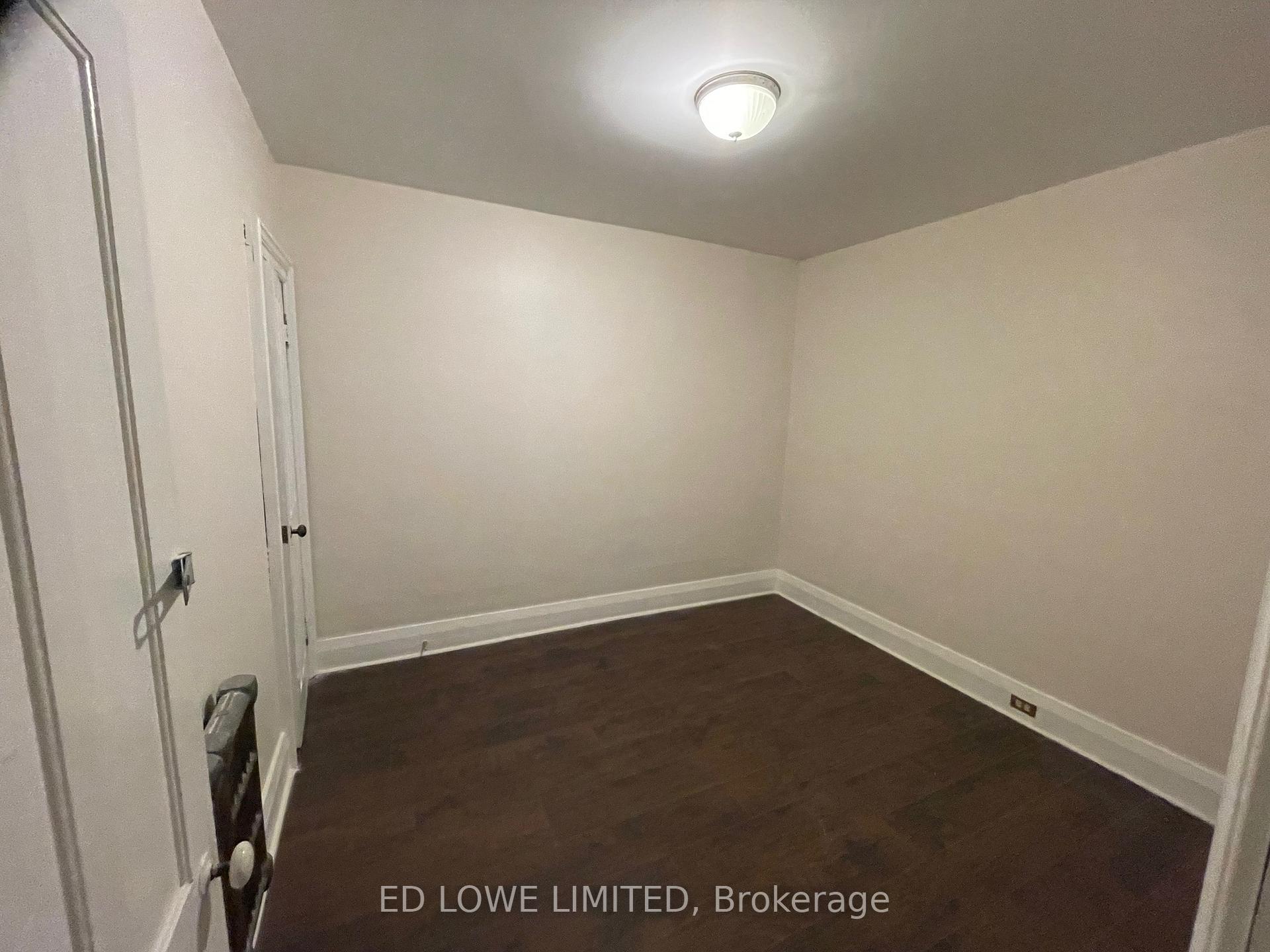 Photo 9 of Unit 1, 122 Dunlop Street E, Barrie, City Centre — HOMEH