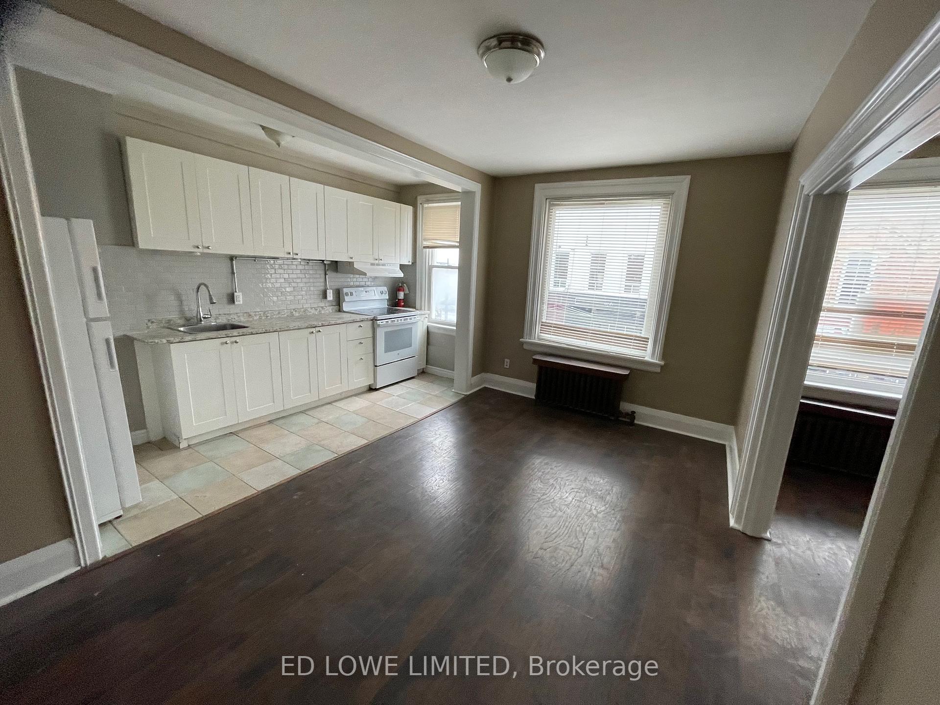 Photo 10 of Unit 1, 122 Dunlop Street E, Barrie, City Centre — HOMEH