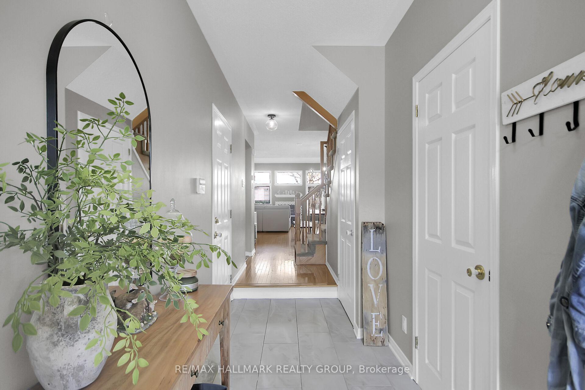 Photo 7 of 26 Calaveras Avenue, Ottawa, Barrhaven - Longfields — HOMEH