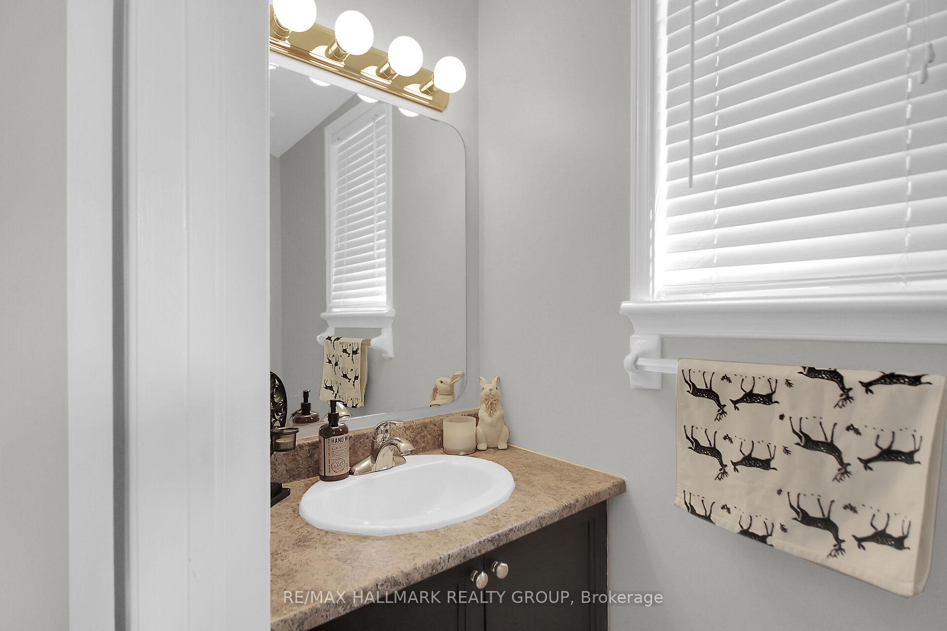 Photo 8 of 26 Calaveras Avenue, Ottawa, Barrhaven - Longfields — HOMEH