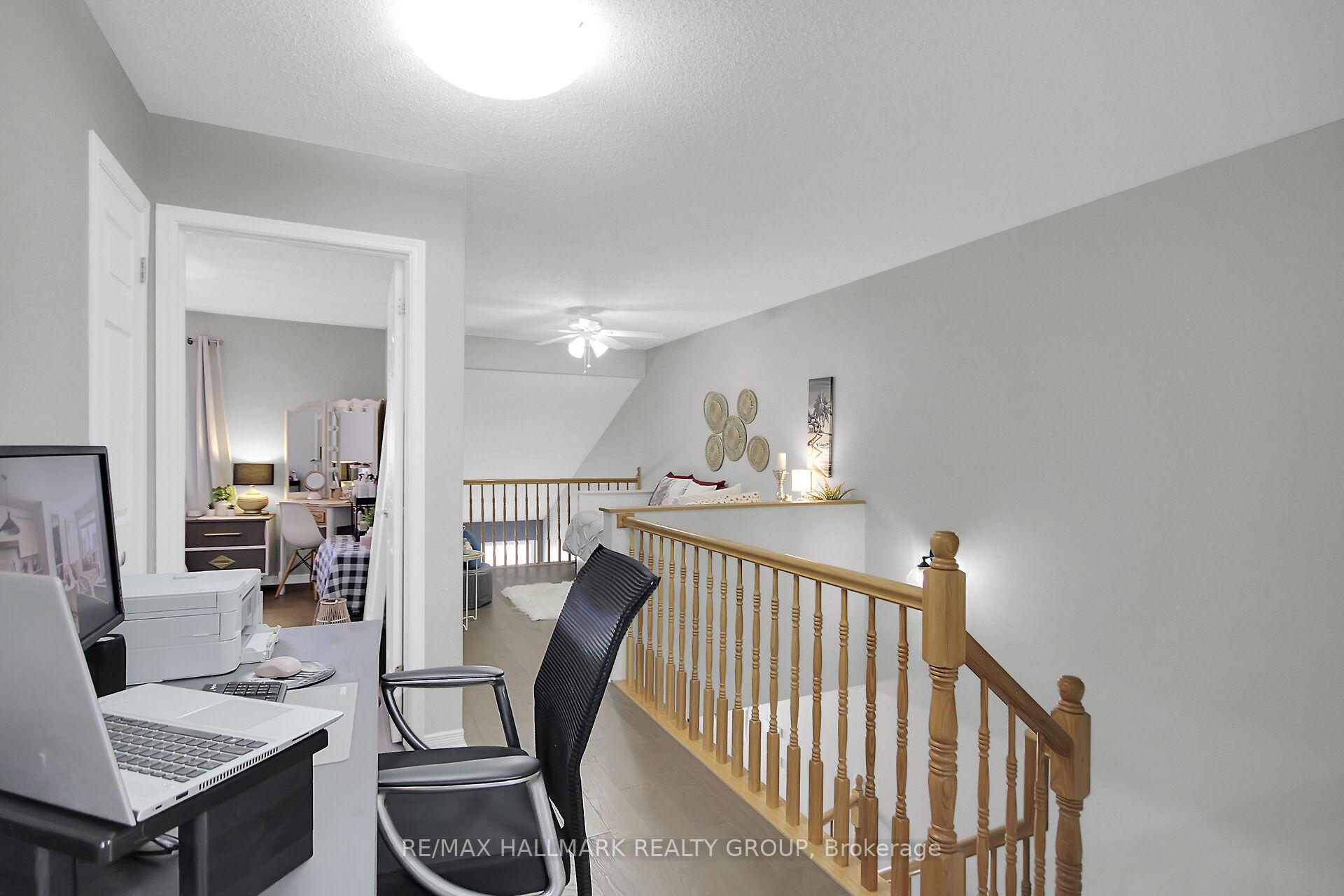 Photo 22 of 26 Calaveras Avenue, Ottawa, Barrhaven - Longfields — HOMEH