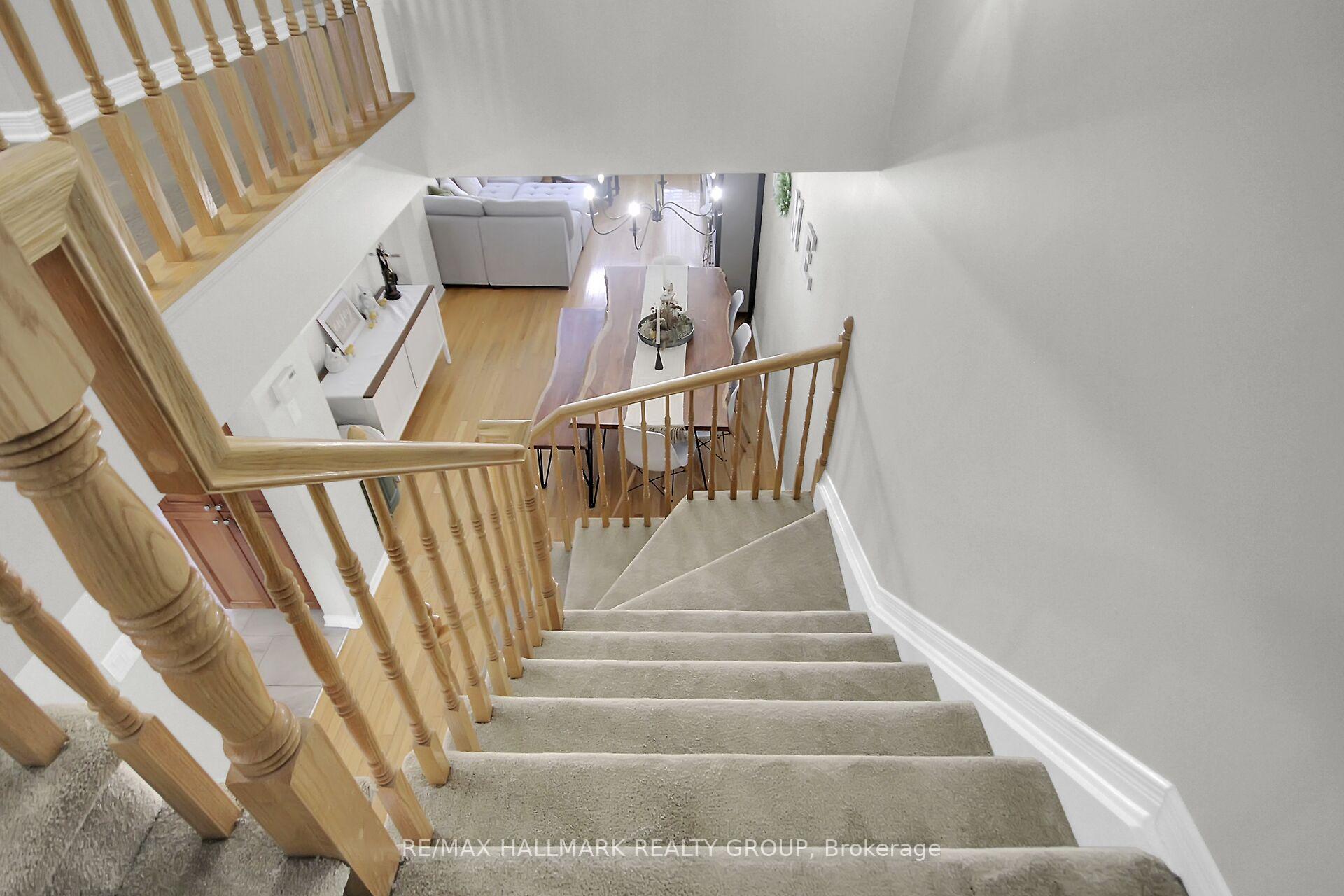 Photo 26 of 26 Calaveras Avenue, Ottawa, Barrhaven - Longfields — HOMEH