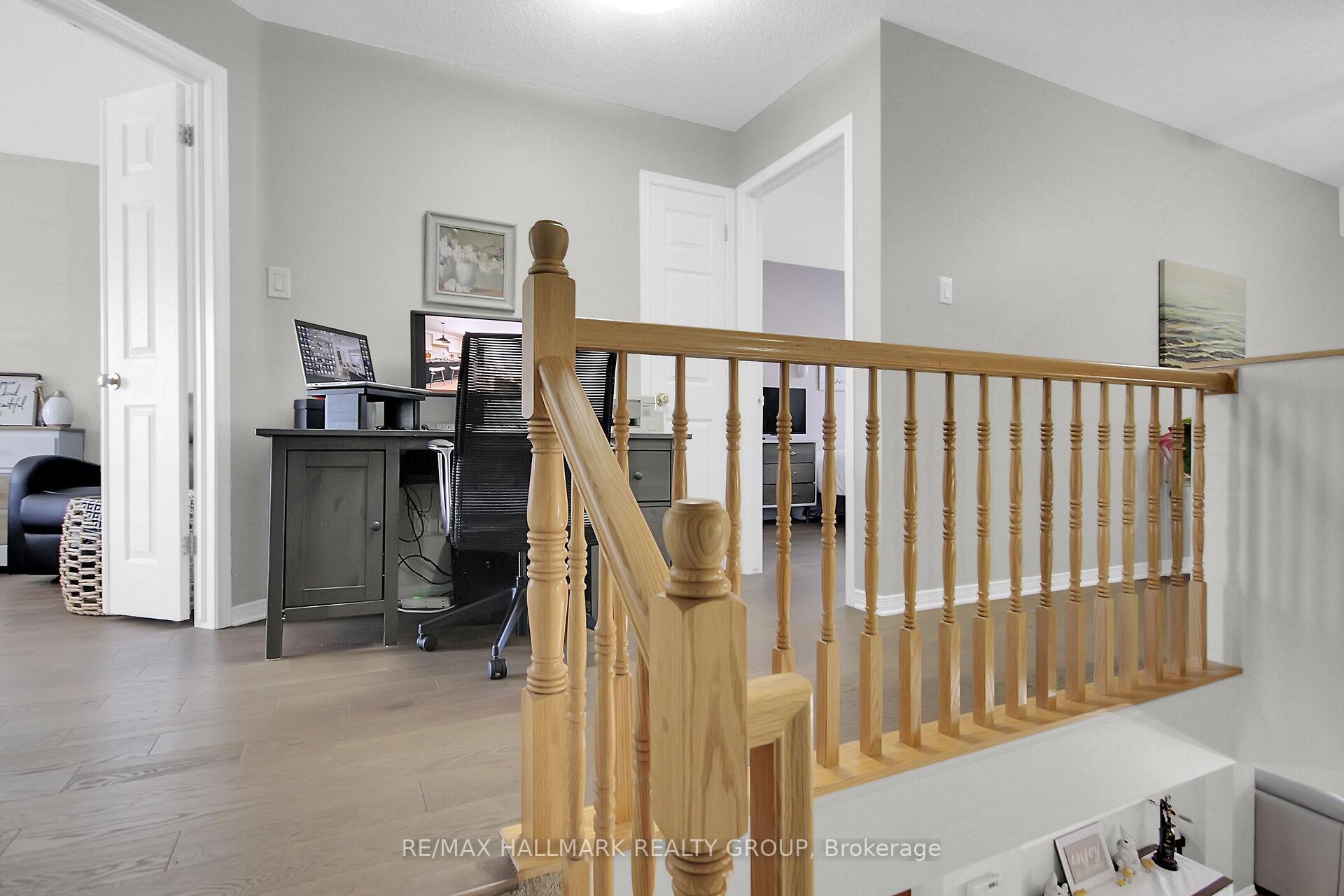 Photo 27 of 26 Calaveras Avenue, Ottawa, Barrhaven - Longfields — HOMEH