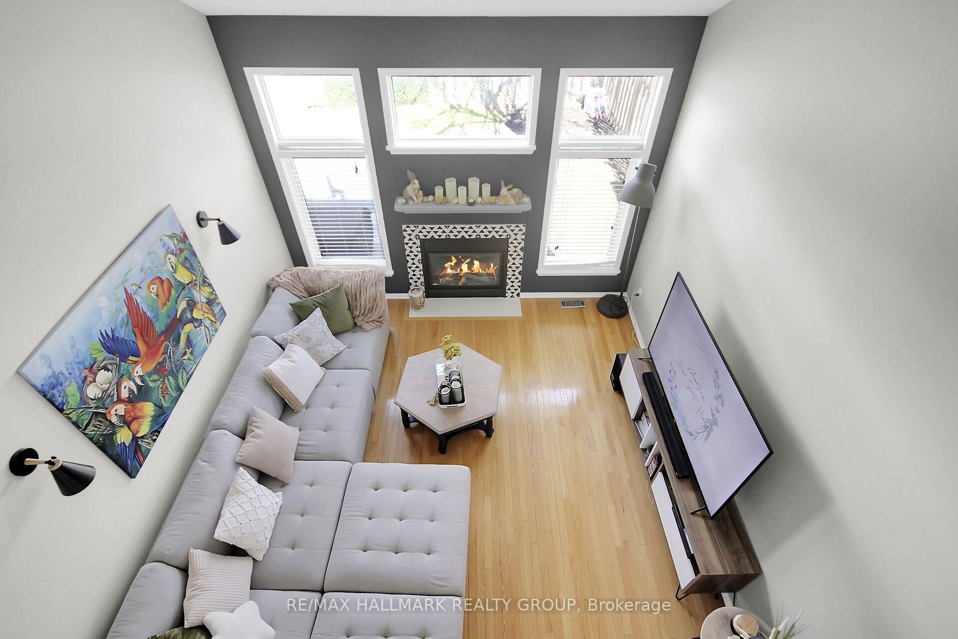 Photo 29 of 26 Calaveras Avenue, Ottawa, Barrhaven - Longfields — HOMEH