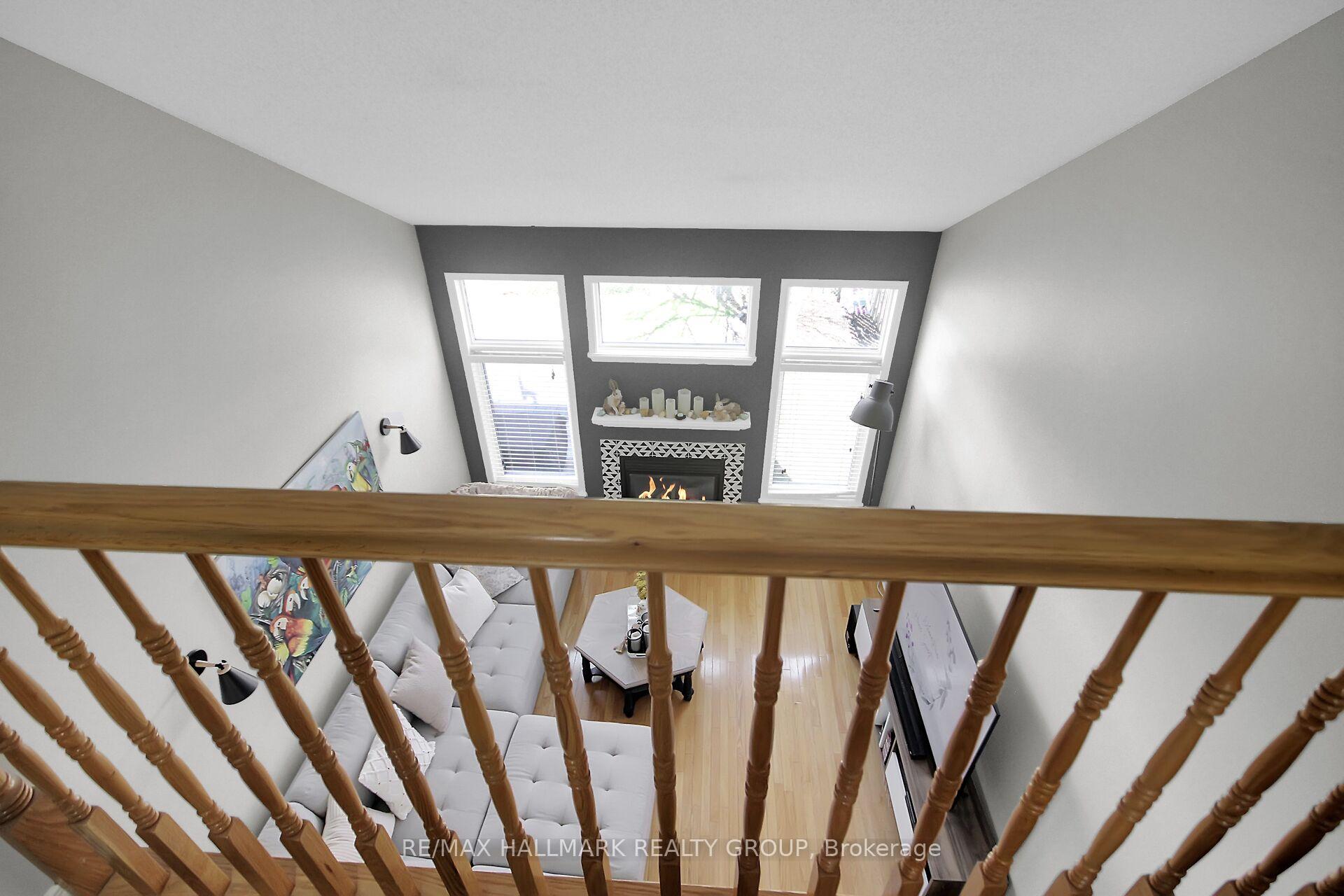 Photo 30 of 26 Calaveras Avenue, Ottawa, Barrhaven - Longfields — HOMEH