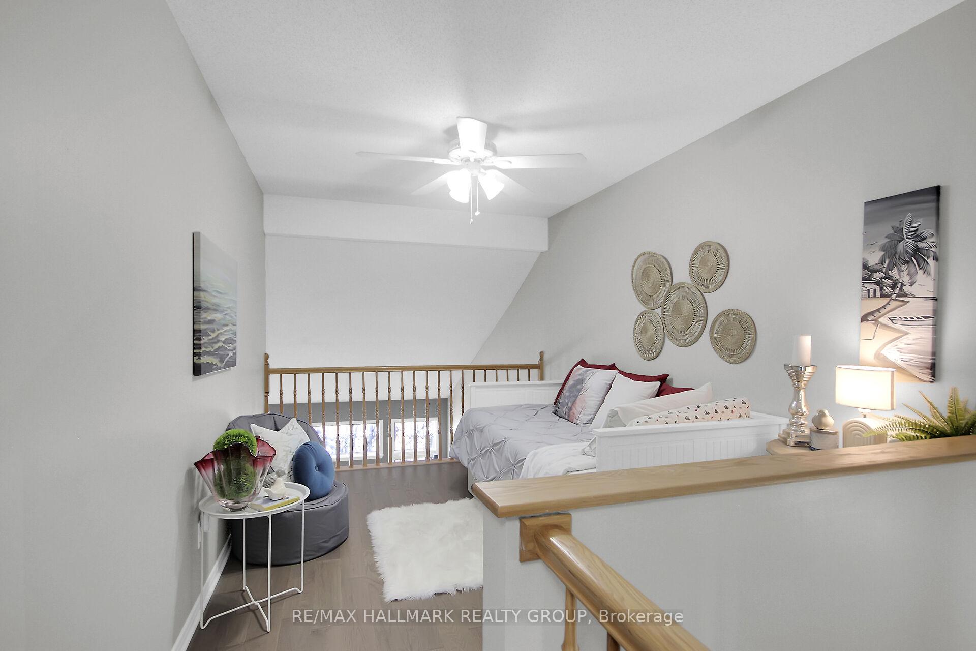 Photo 31 of 26 Calaveras Avenue, Ottawa, Barrhaven - Longfields — HOMEH