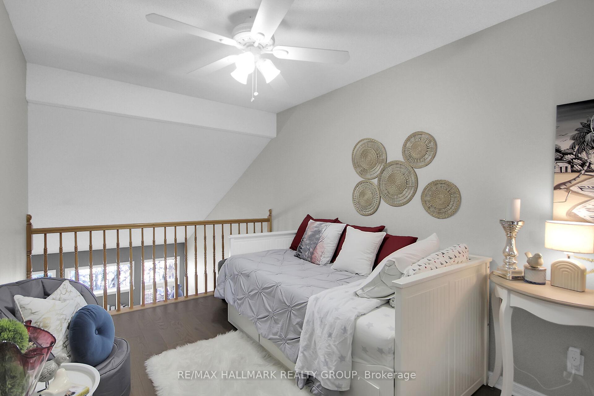 Photo 32 of 26 Calaveras Avenue, Ottawa, Barrhaven - Longfields — HOMEH