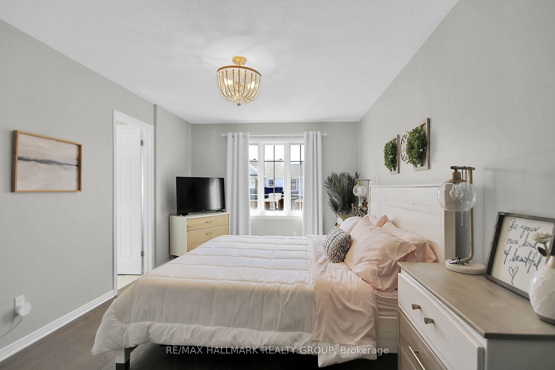 Photo 34 of 26 Calaveras Avenue, Ottawa, Barrhaven - Longfields — HOMEH