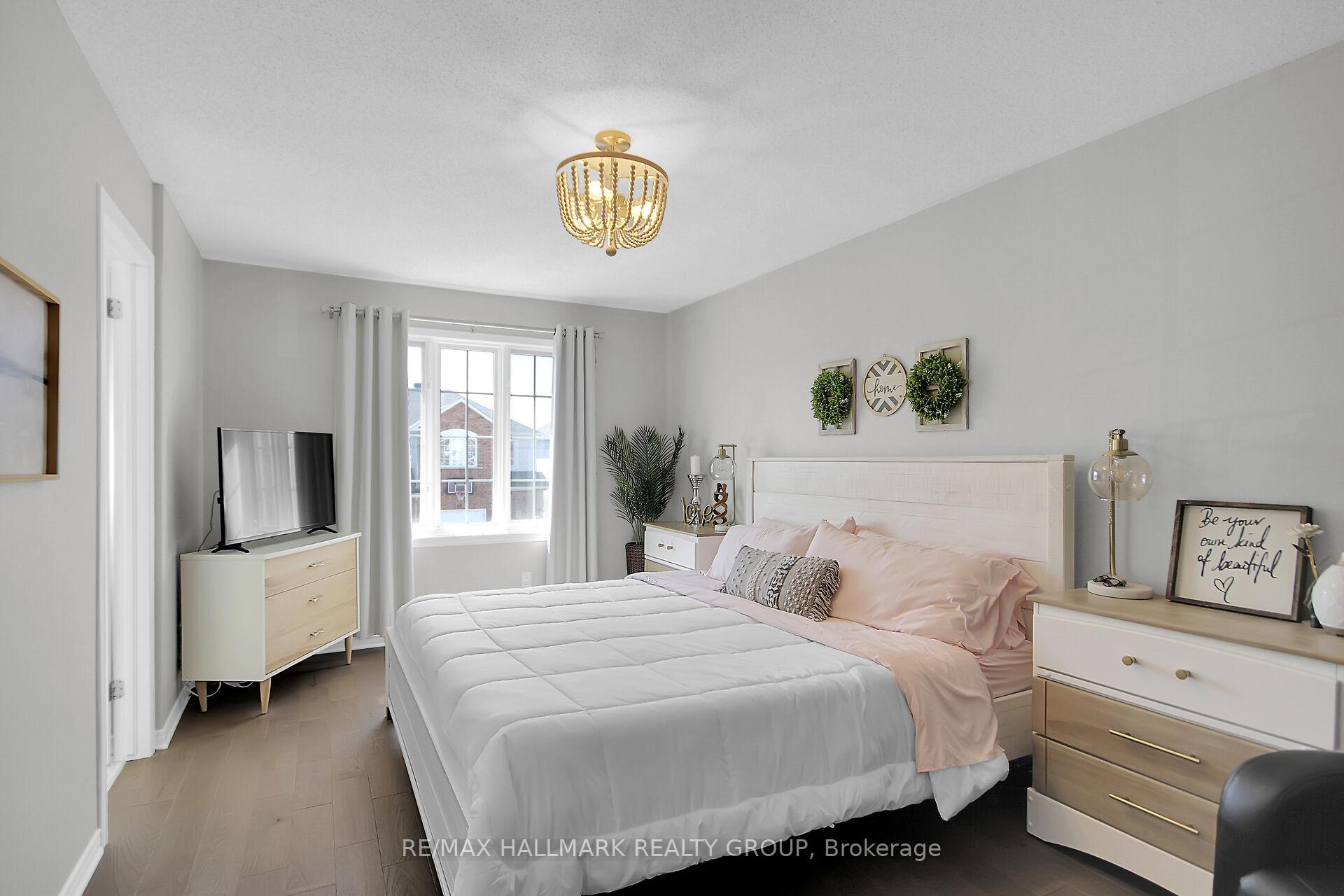 Photo 35 of 26 Calaveras Avenue, Ottawa, Barrhaven - Longfields — HOMEH