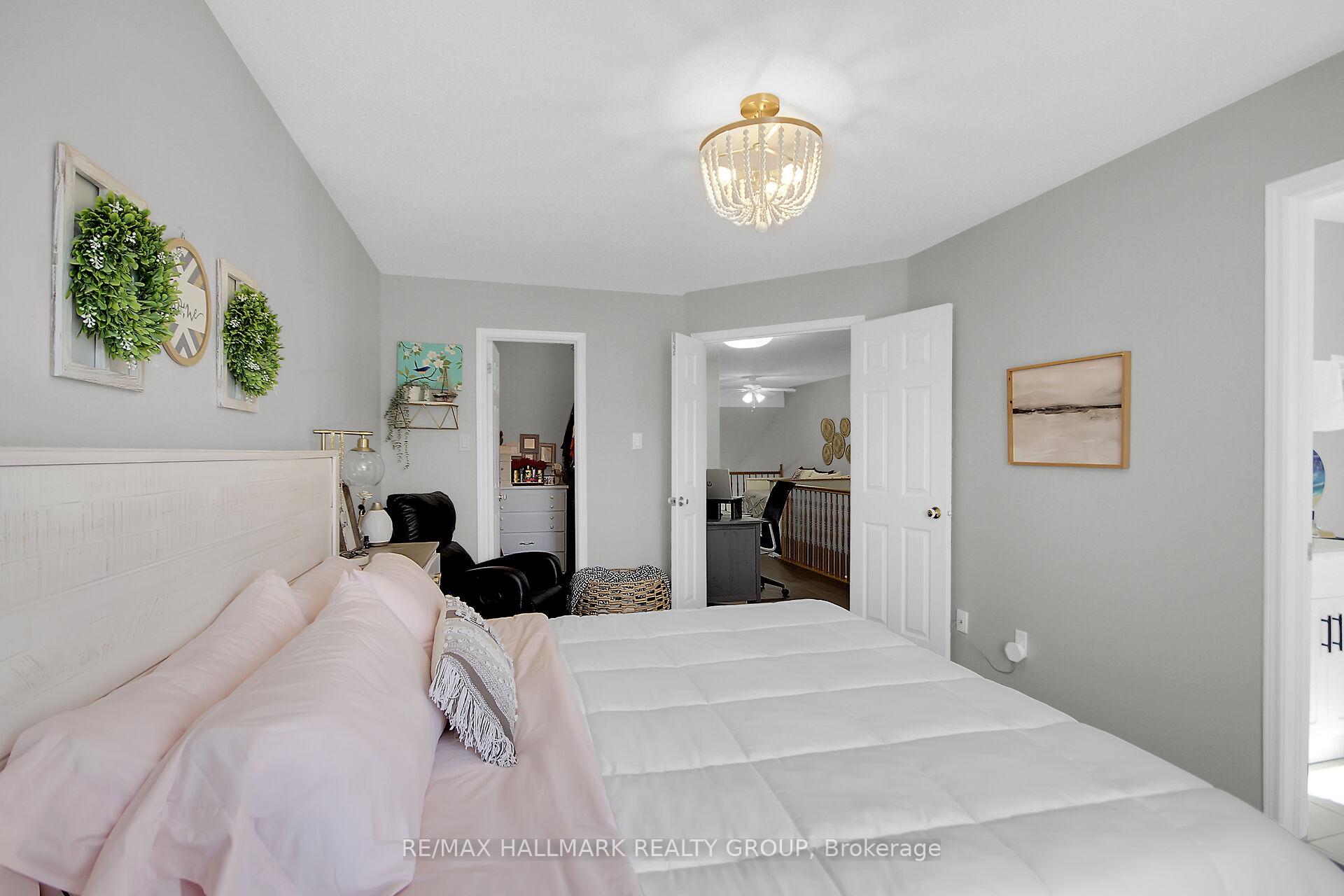 Photo 37 of 26 Calaveras Avenue, Ottawa, Barrhaven - Longfields — HOMEH