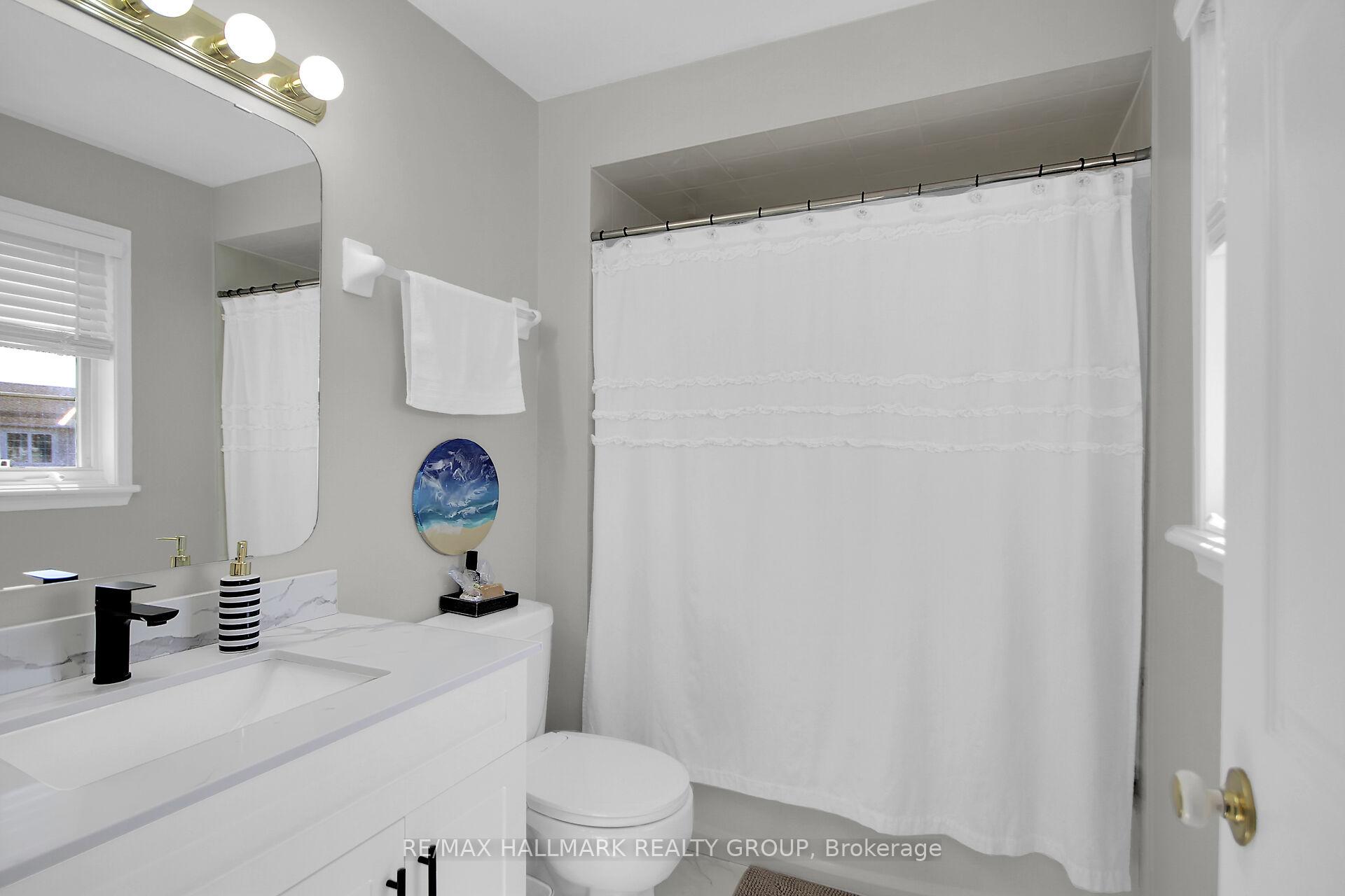 Photo 38 of 26 Calaveras Avenue, Ottawa, Barrhaven - Longfields — HOMEH