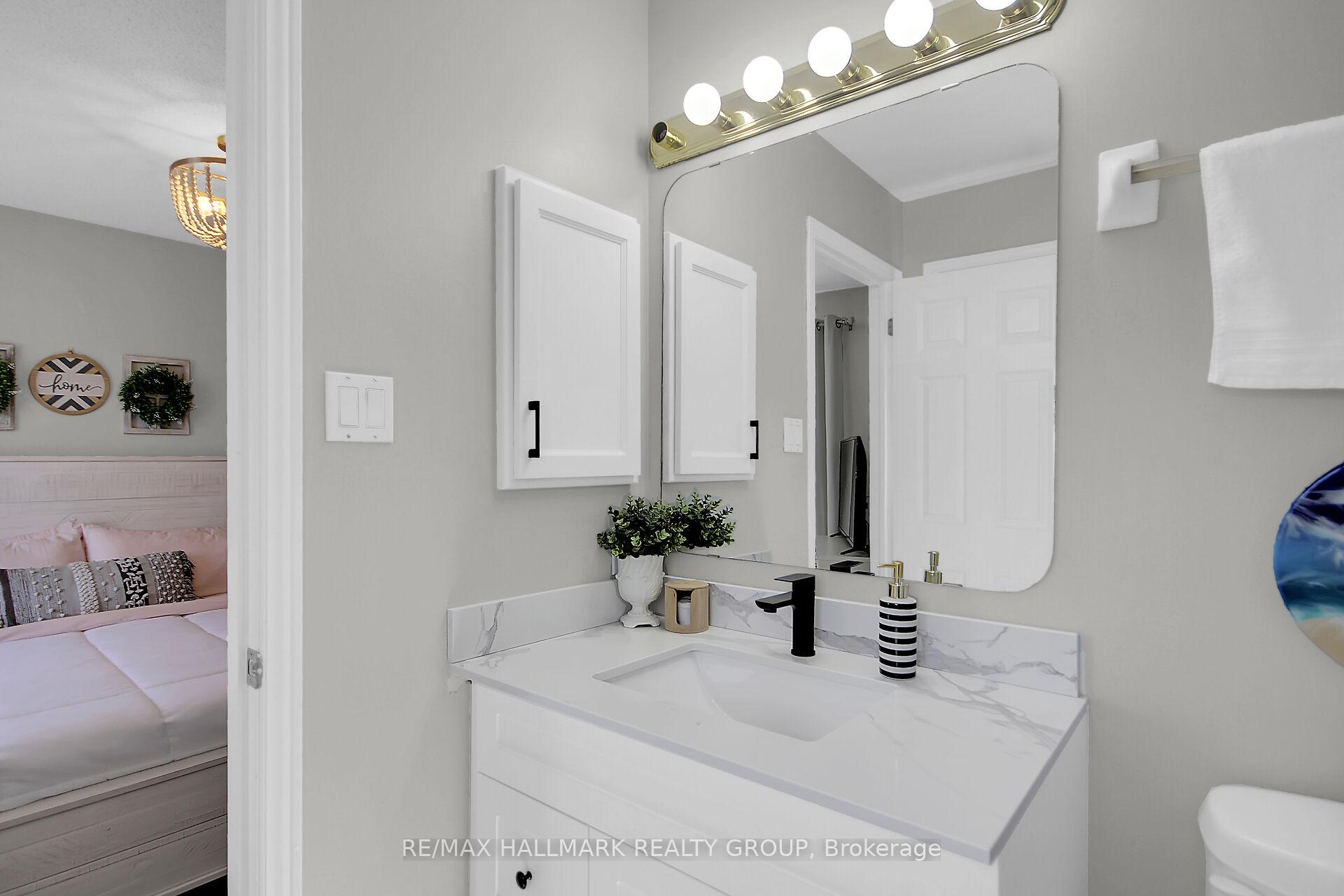 Photo 39 of 26 Calaveras Avenue, Ottawa, Barrhaven - Longfields — HOMEH