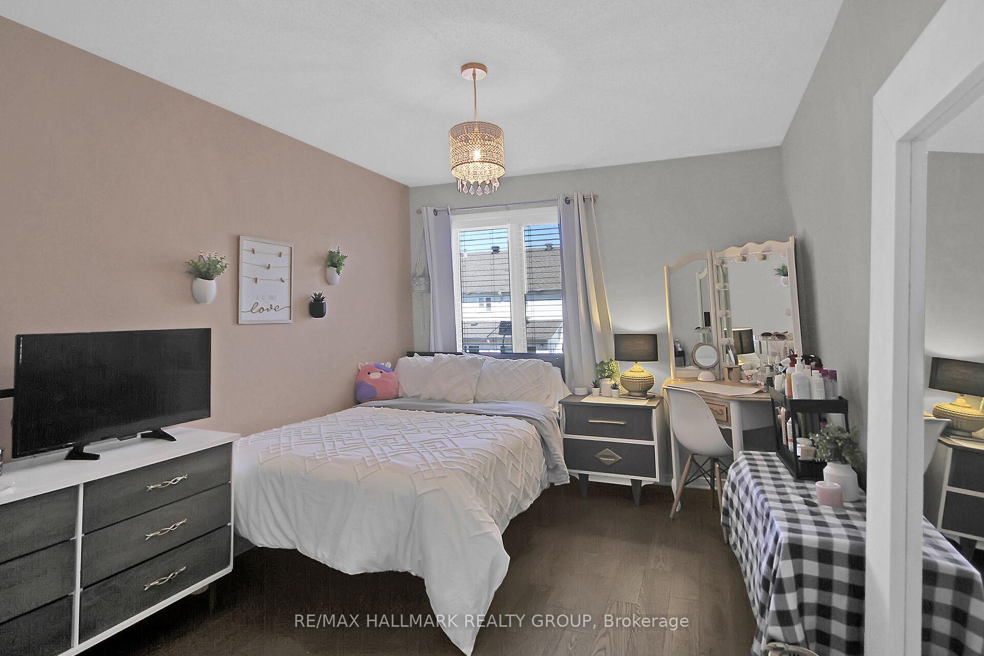 Photo 40 of 26 Calaveras Avenue, Ottawa, Barrhaven - Longfields — HOMEH