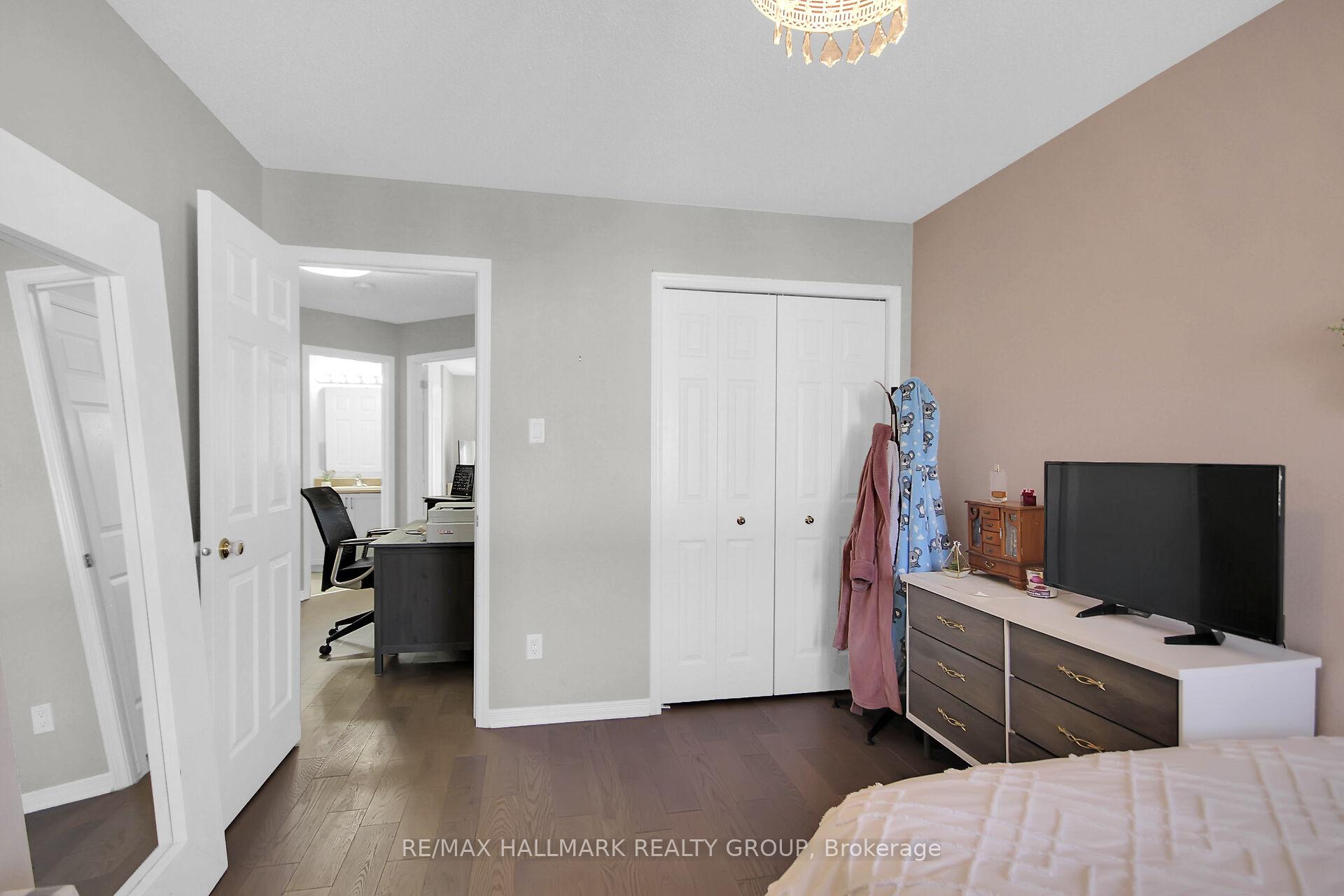 Photo 41 of 26 Calaveras Avenue, Ottawa, Barrhaven - Longfields — HOMEH