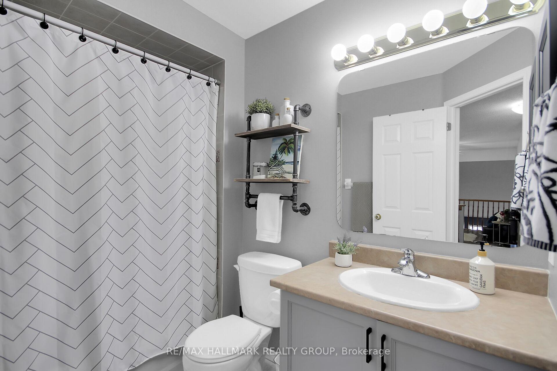 Photo 42 of 26 Calaveras Avenue, Ottawa, Barrhaven - Longfields — HOMEH