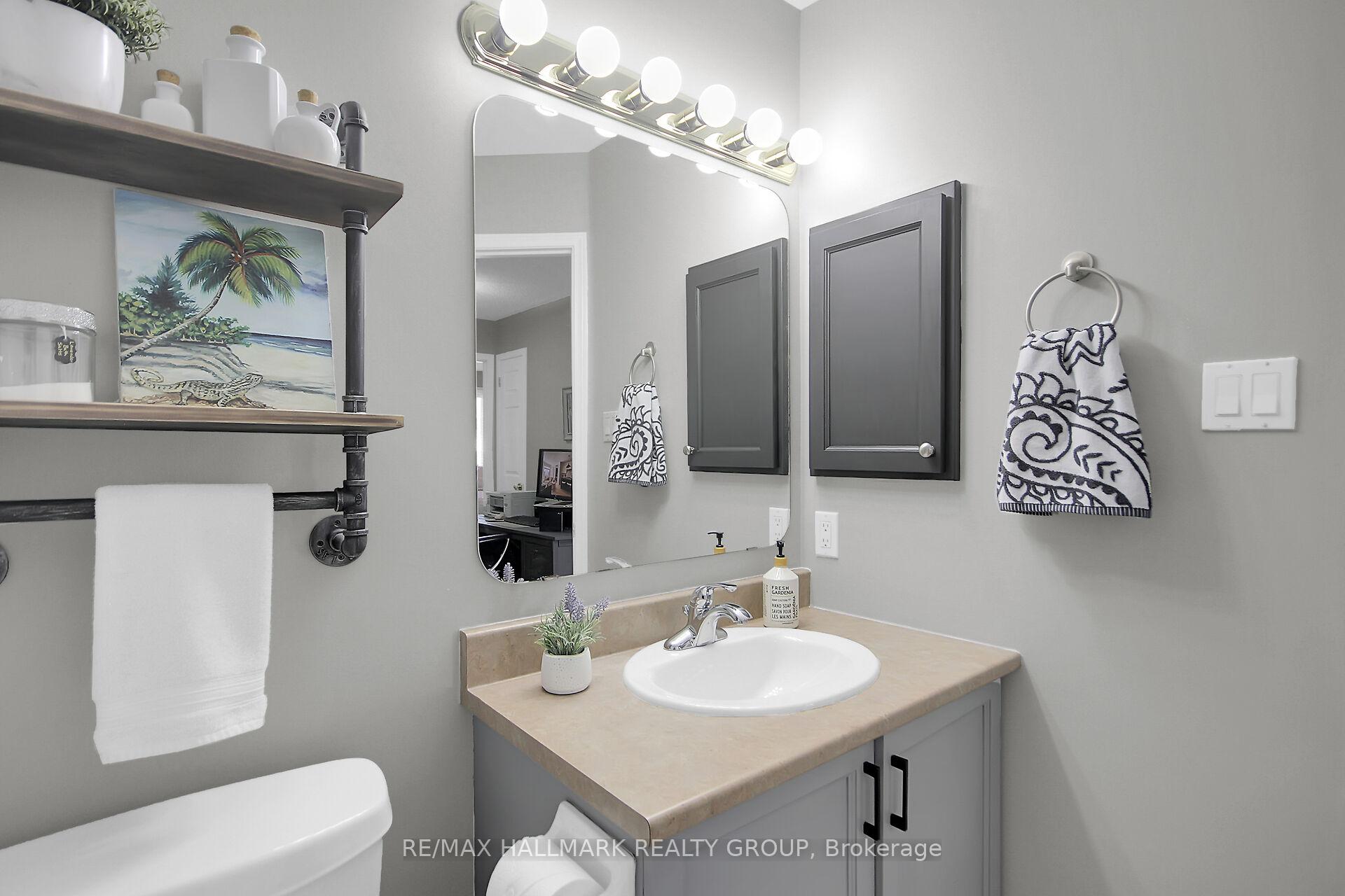 Photo 43 of 26 Calaveras Avenue, Ottawa, Barrhaven - Longfields — HOMEH