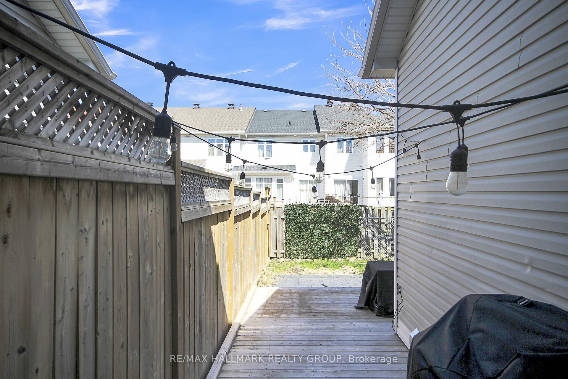 Photo 45 of 26 Calaveras Avenue, Ottawa, Barrhaven - Longfields — HOMEH