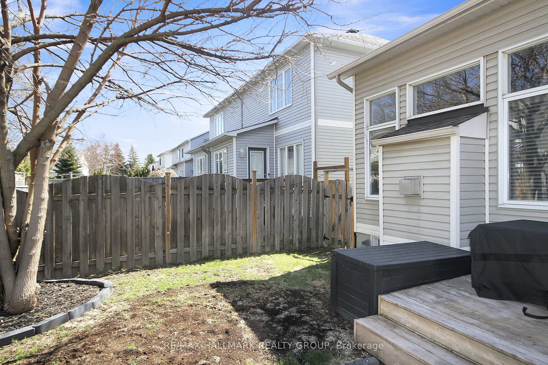 Photo 46 of 26 Calaveras Avenue, Ottawa, Barrhaven - Longfields — HOMEH