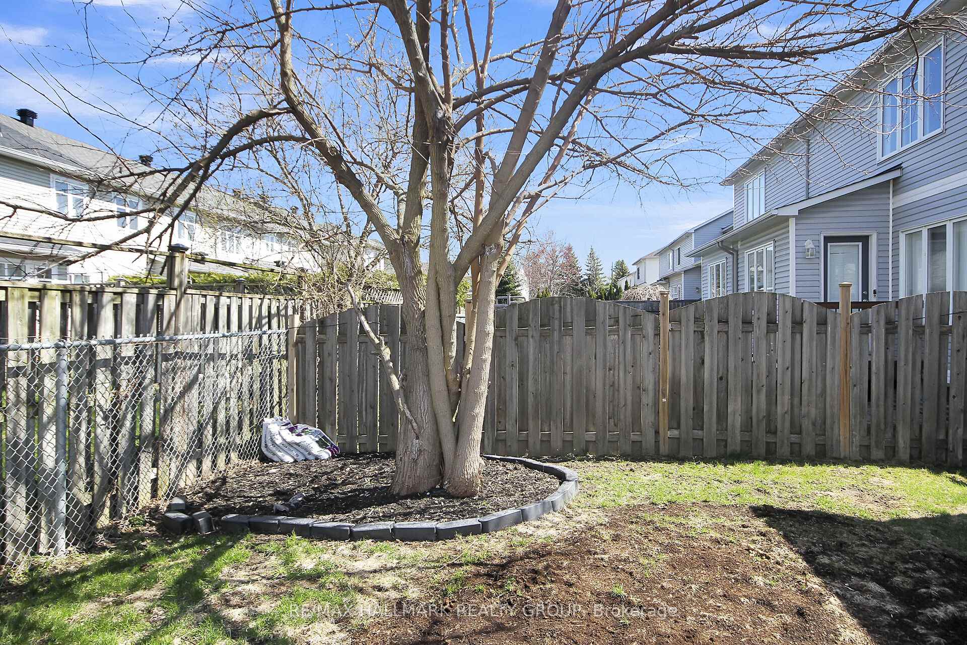 Photo 47 of 26 Calaveras Avenue, Ottawa, Barrhaven - Longfields — HOMEH