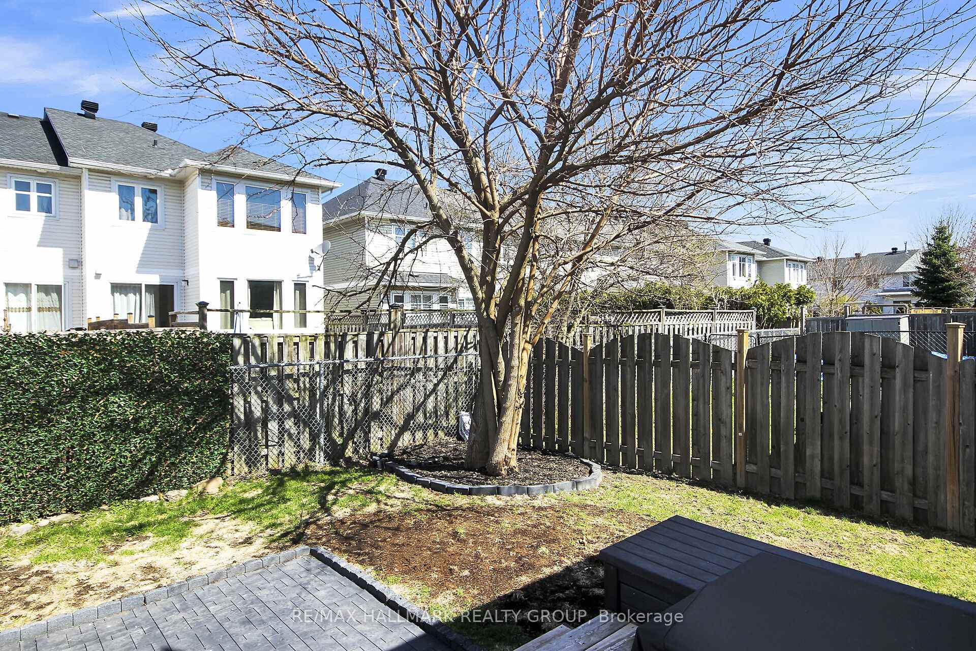 Photo 48 of 26 Calaveras Avenue, Ottawa, Barrhaven - Longfields — HOMEH