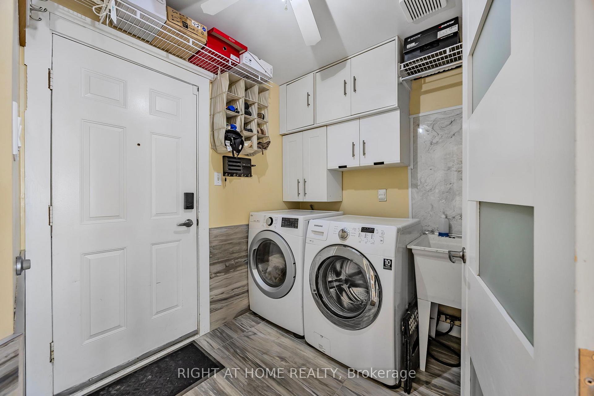 Photo 6 of 15 Black Willow Drive, Barrie, Holly — HOMEH