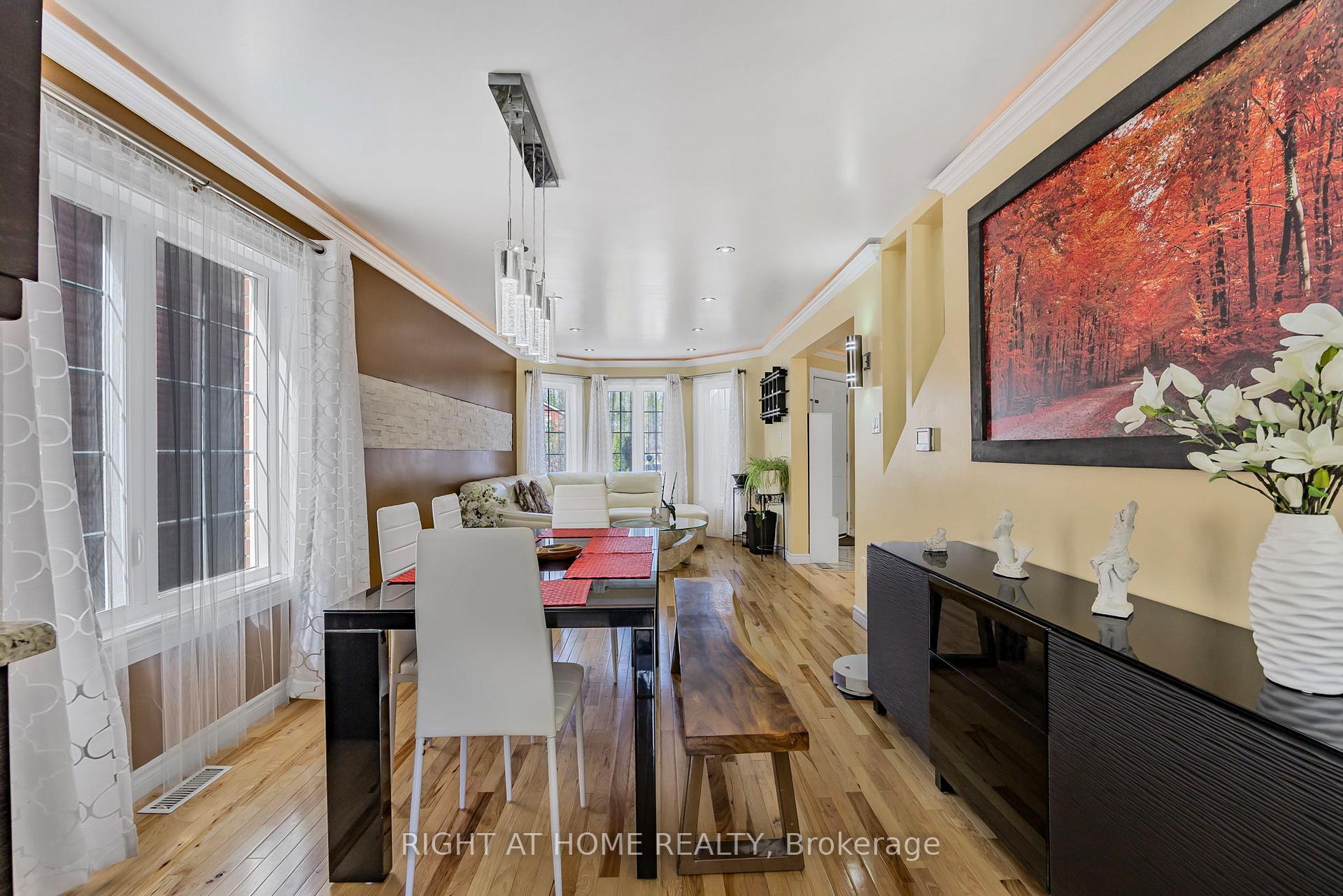 Photo 15 of 15 Black Willow Drive, Barrie, Holly — HOMEH