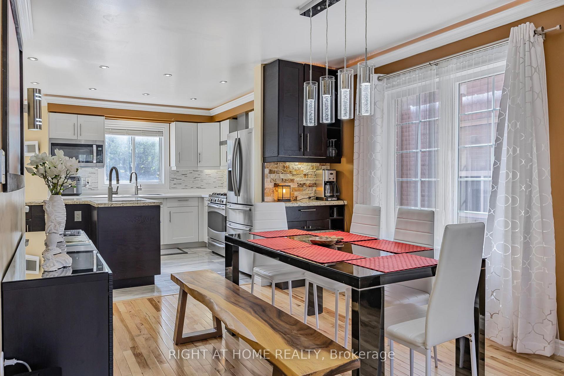Photo 20 of 15 Black Willow Drive, Barrie, Holly — HOMEH