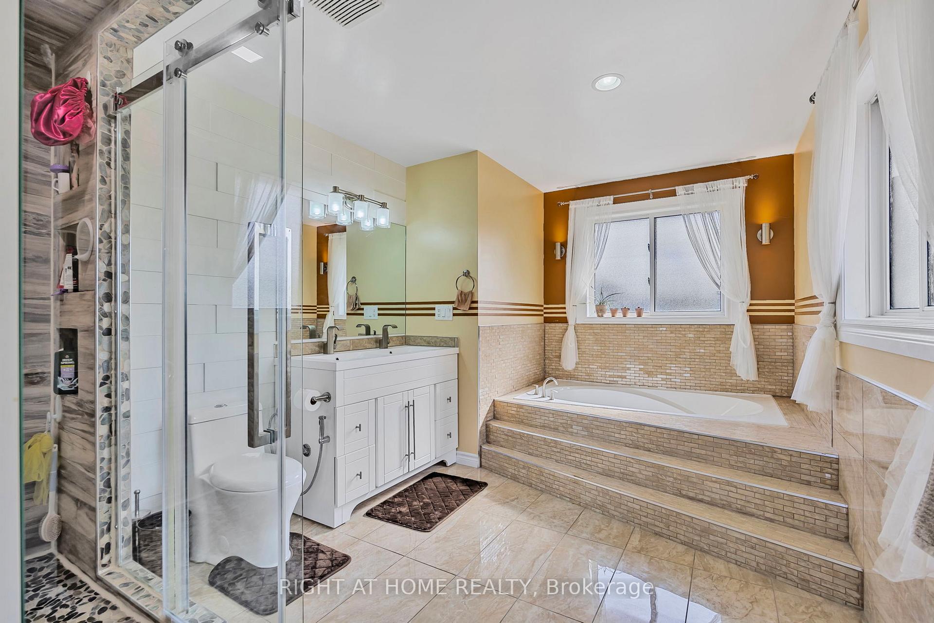 Photo 35 of 15 Black Willow Drive, Barrie, Holly — HOMEH