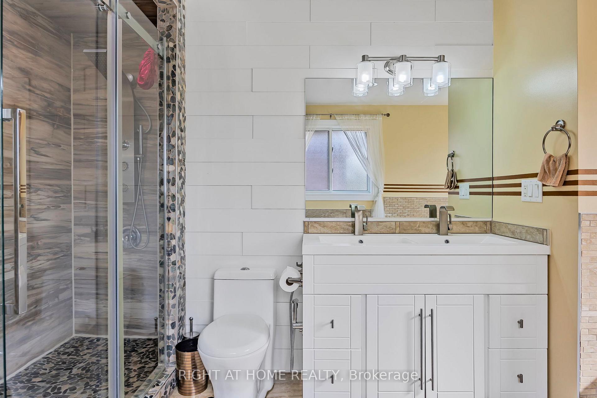 Photo 36 of 15 Black Willow Drive, Barrie, Holly — HOMEH